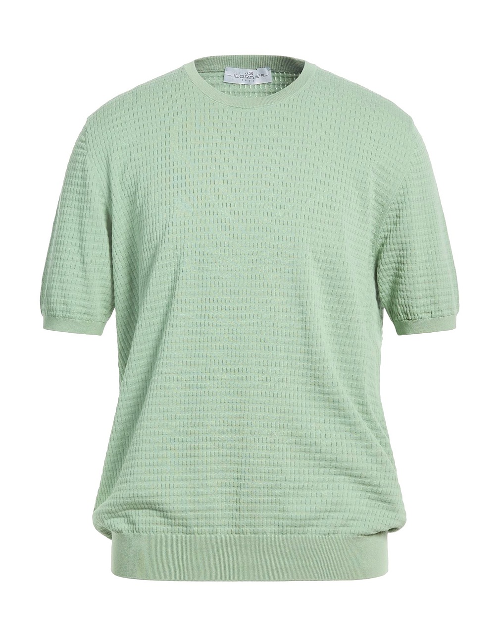 JEORDIE'S - Sweaters