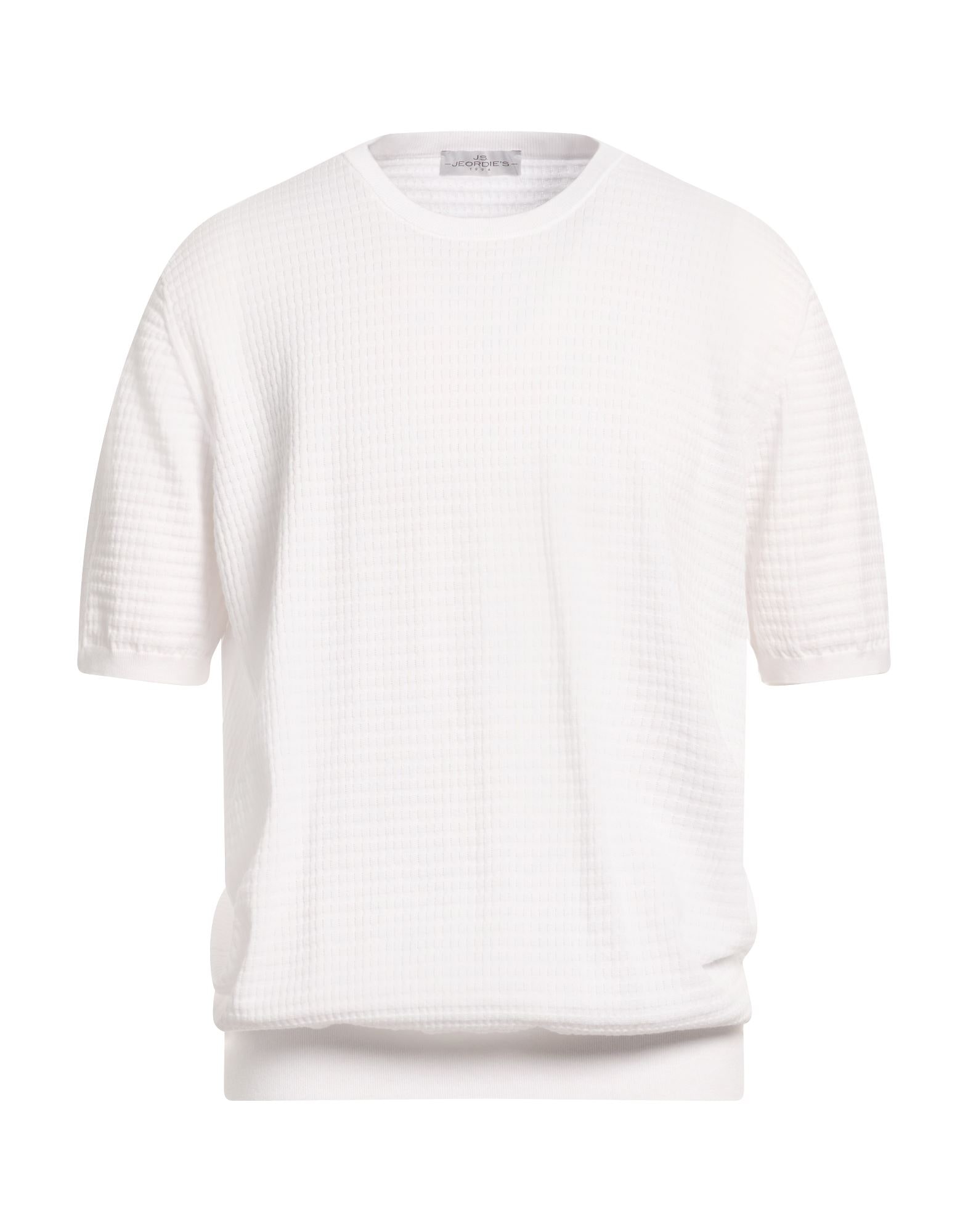 JEORDIE'S - Sweaters