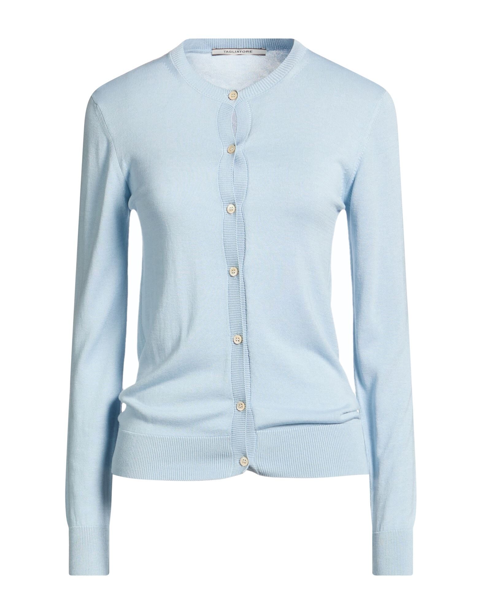TAGLIATORE 02-05  - Cardigans
