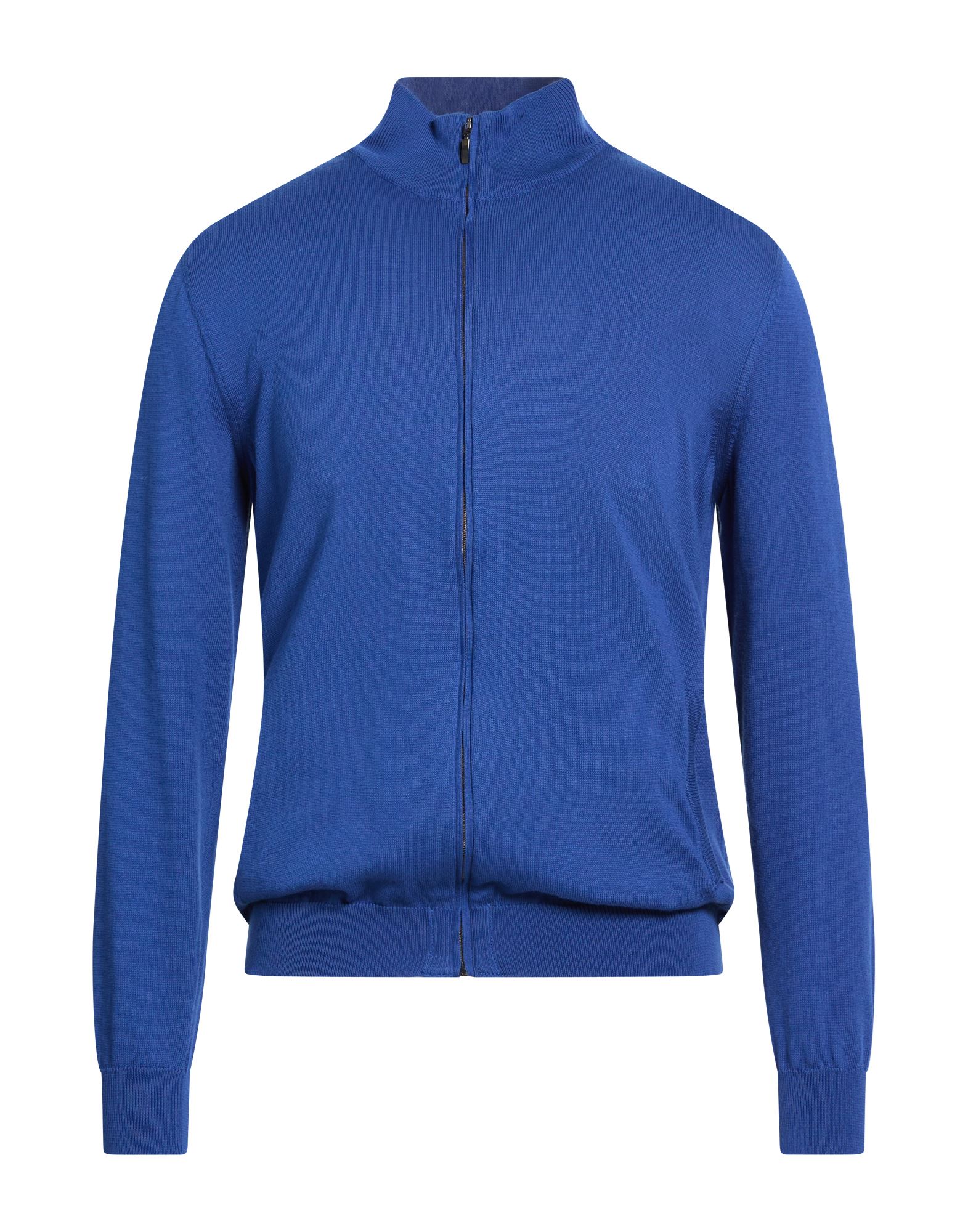 GIOFERRARI - Кардиганы