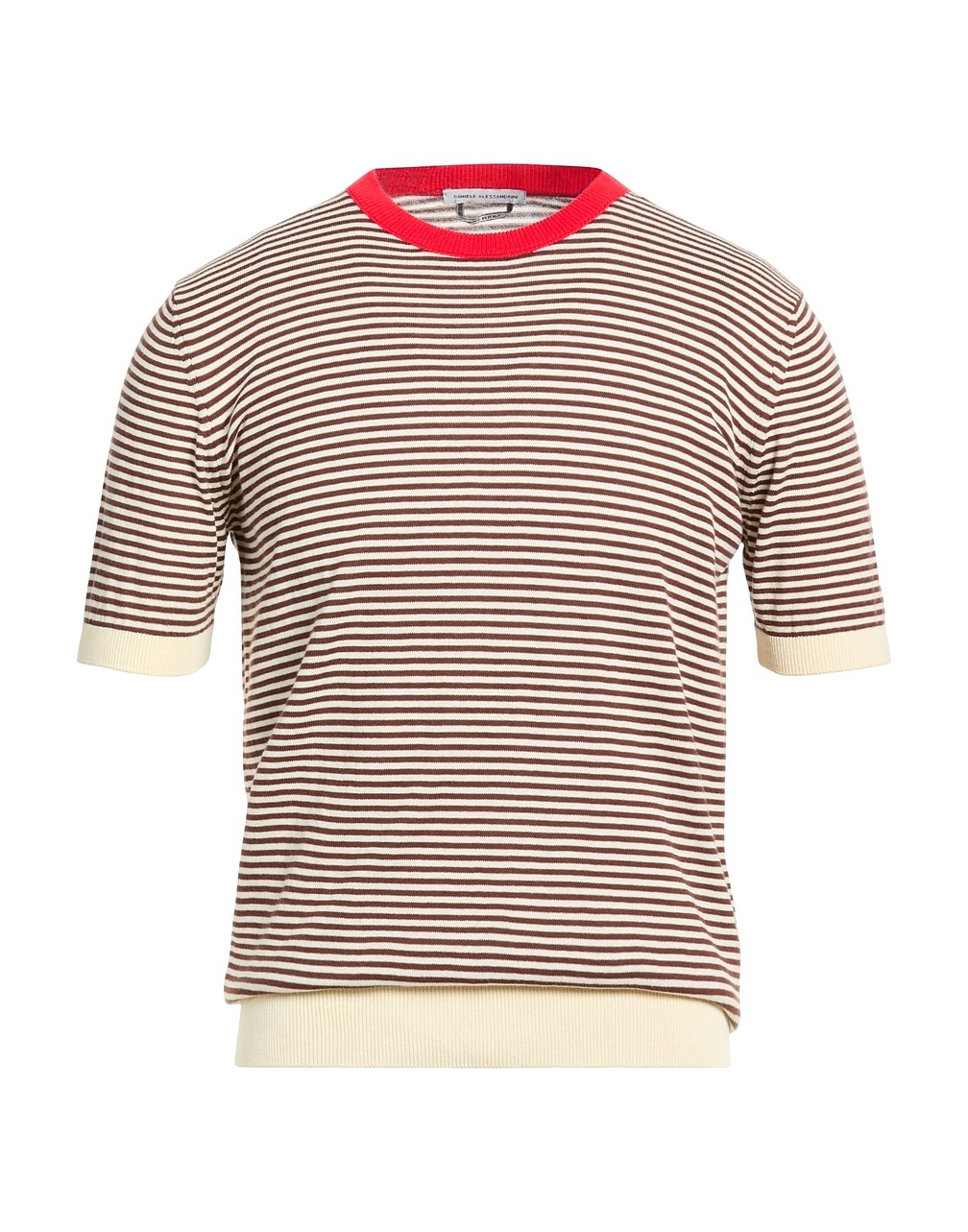 DANIELE ALESSANDRINI - Sweaters