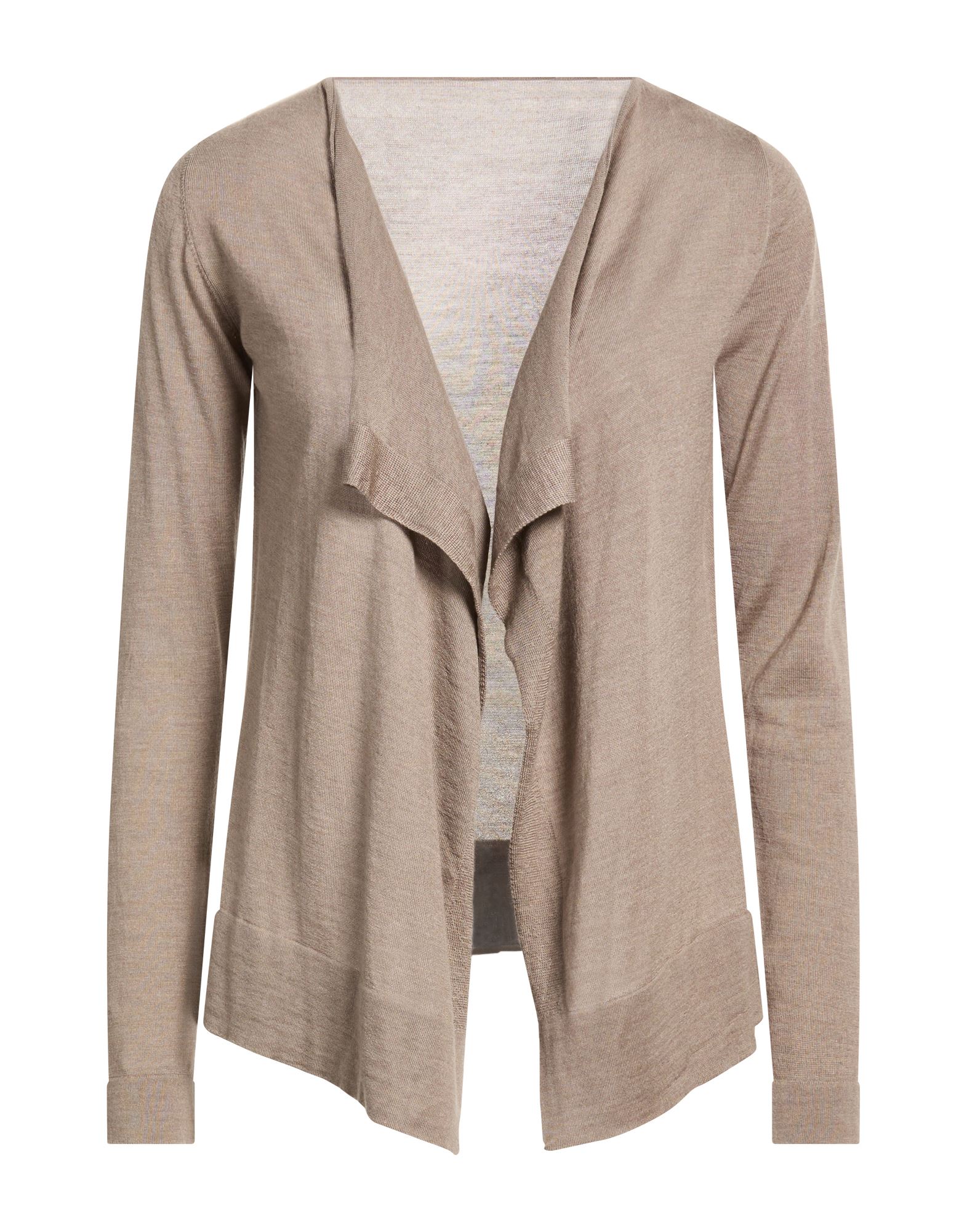 ROBERTO COLLINA - Cardigans