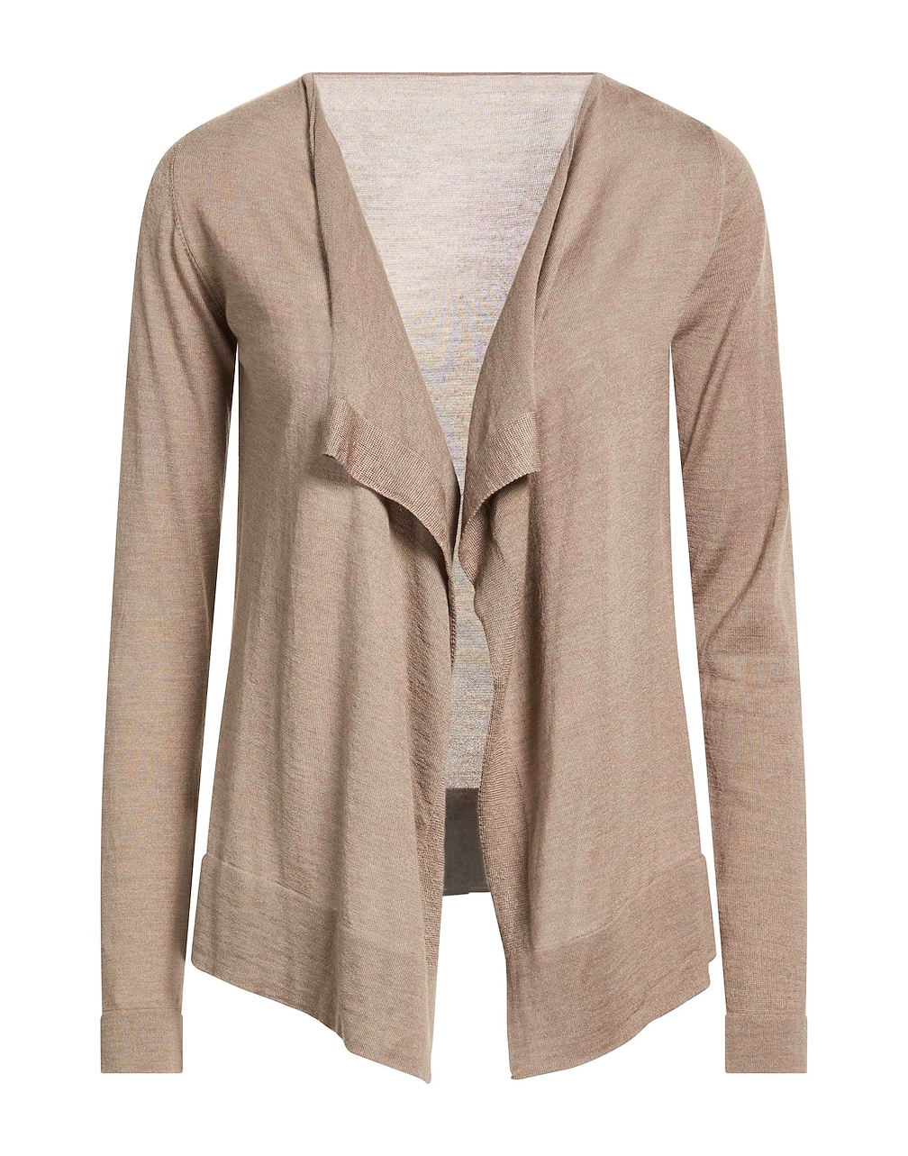 ROBERTO COLLINA - Cardigans