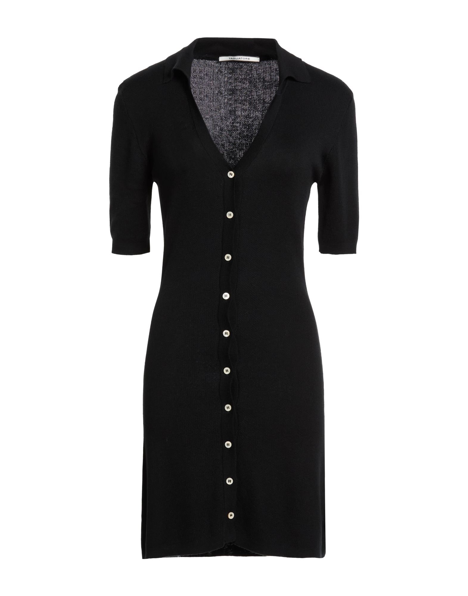 TAGLIATORE 02-05  - Robes courtes