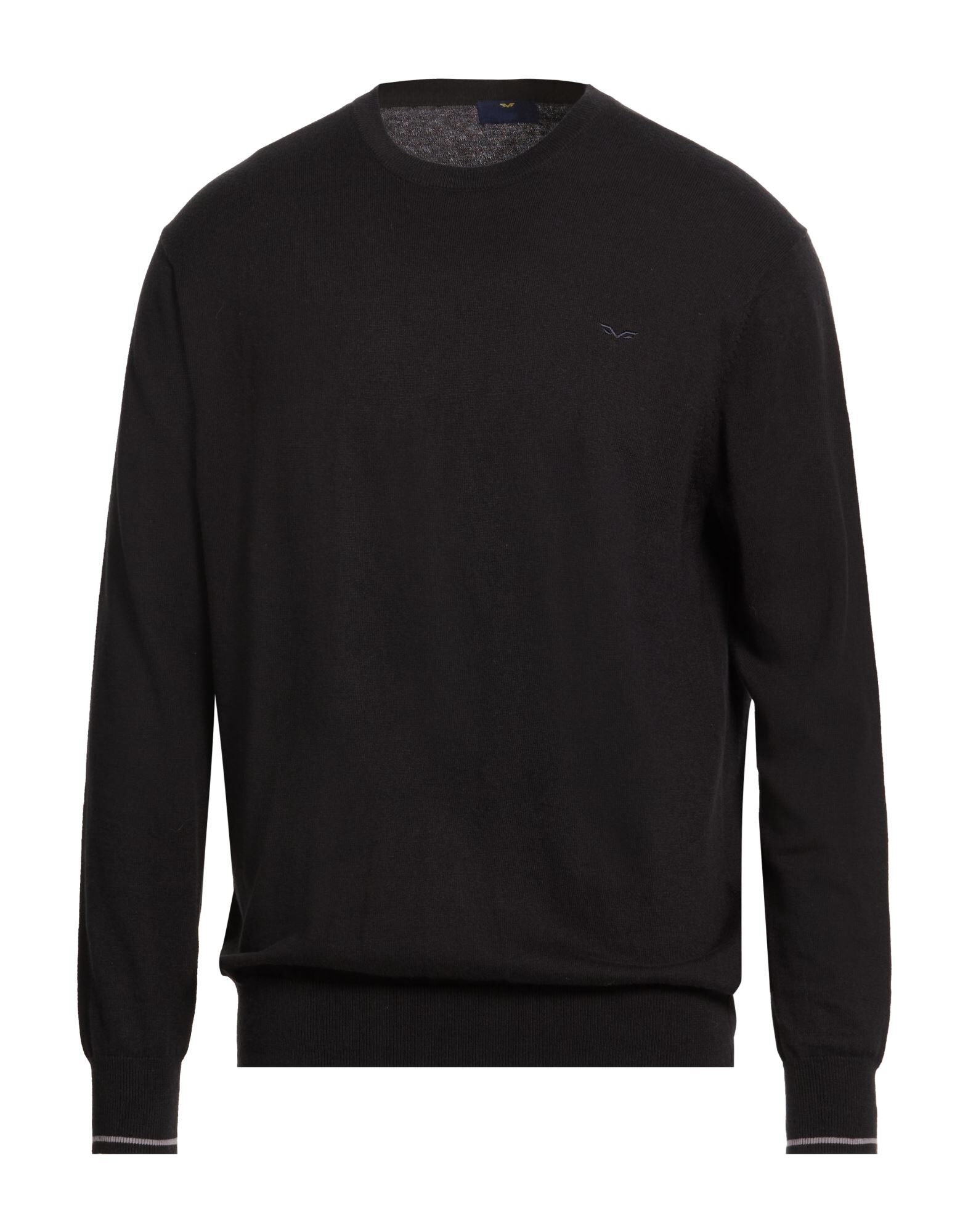 ARMATA DI MARE - Jumpers