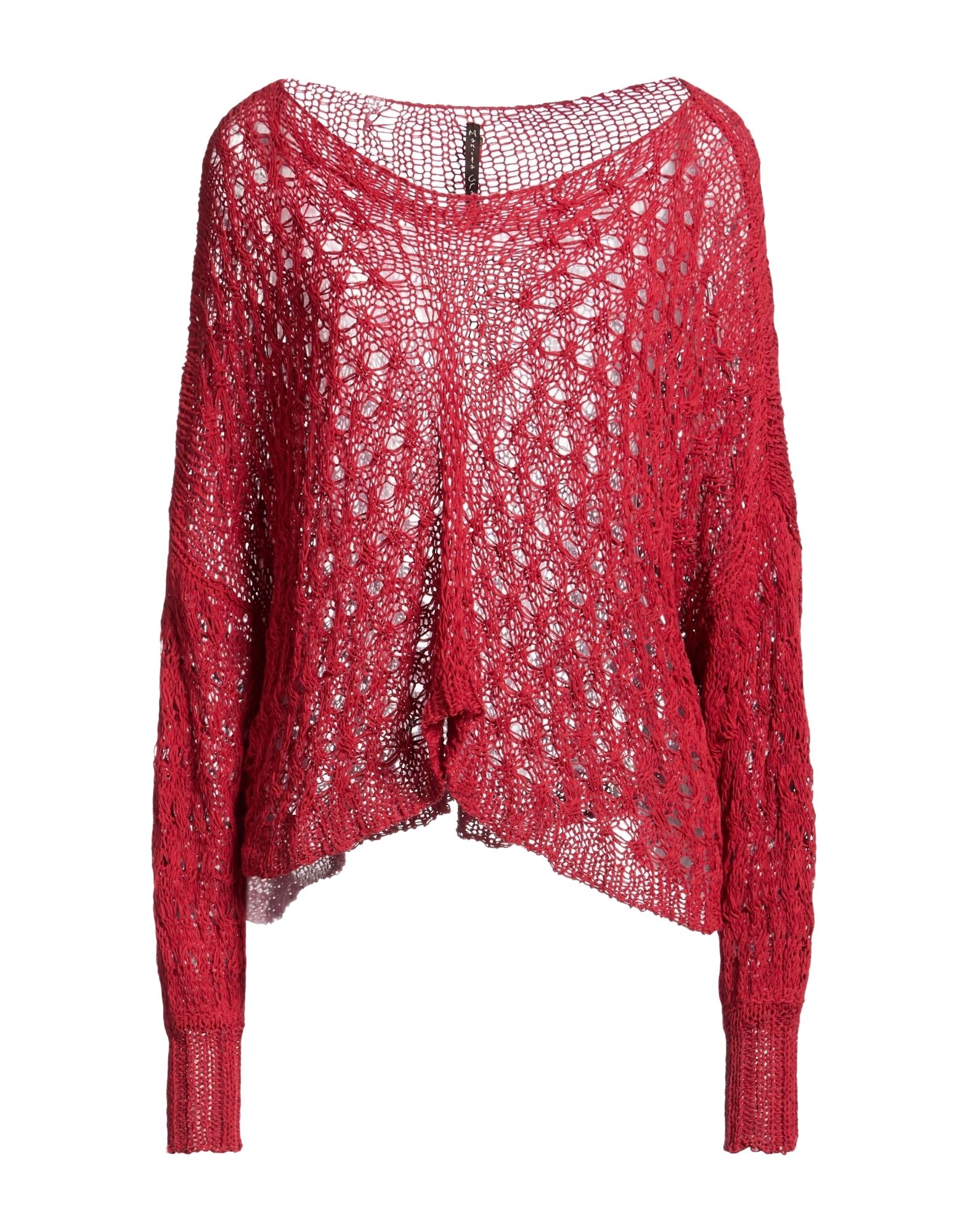 MANILA GRACE - Sweaters