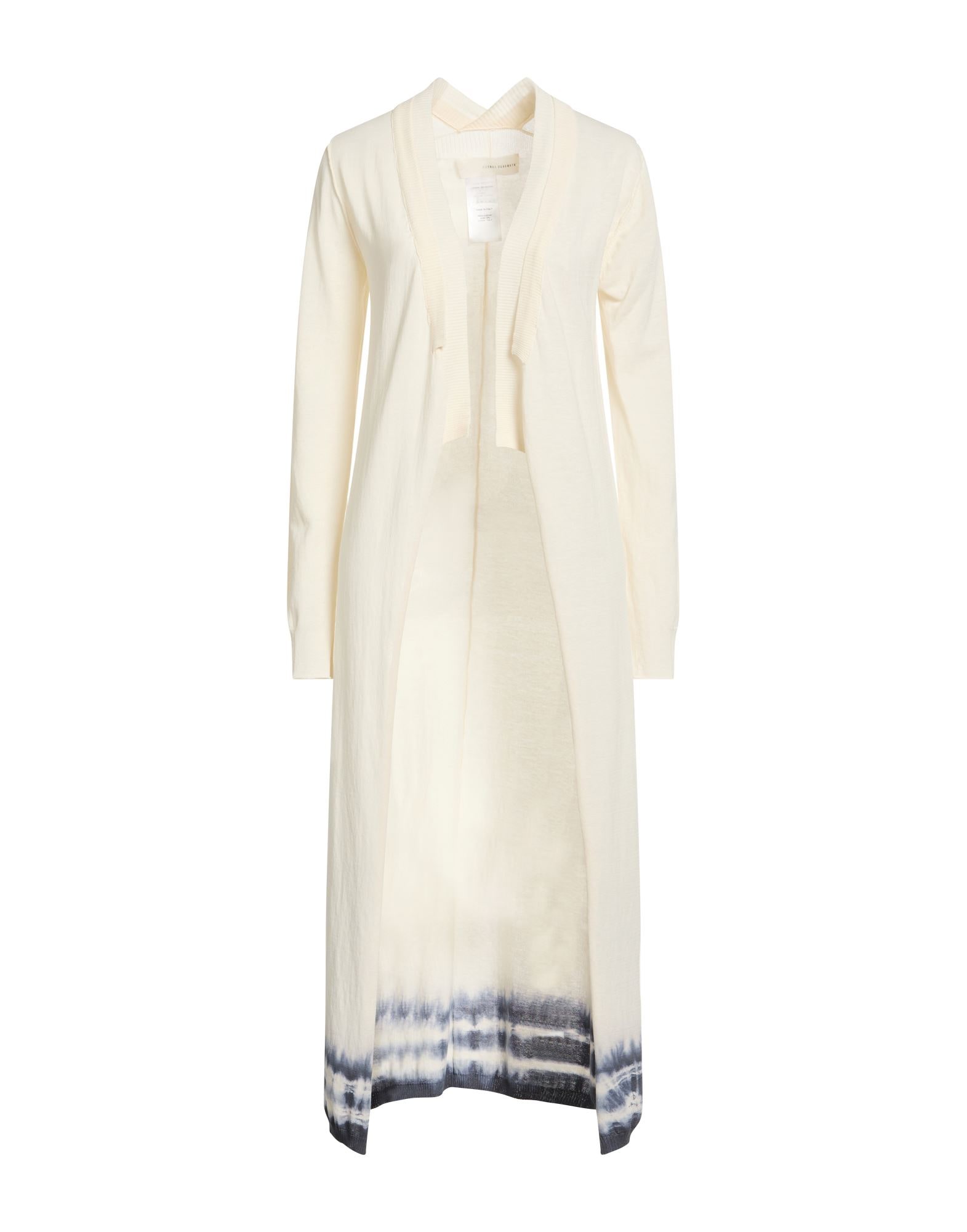 ISABEL BENENATO - Cardigans