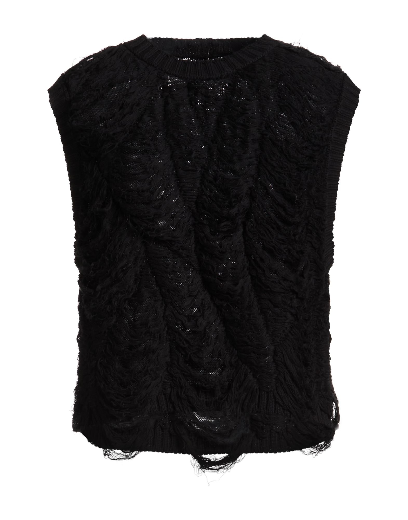 ISABEL BENENATO - Sweaters