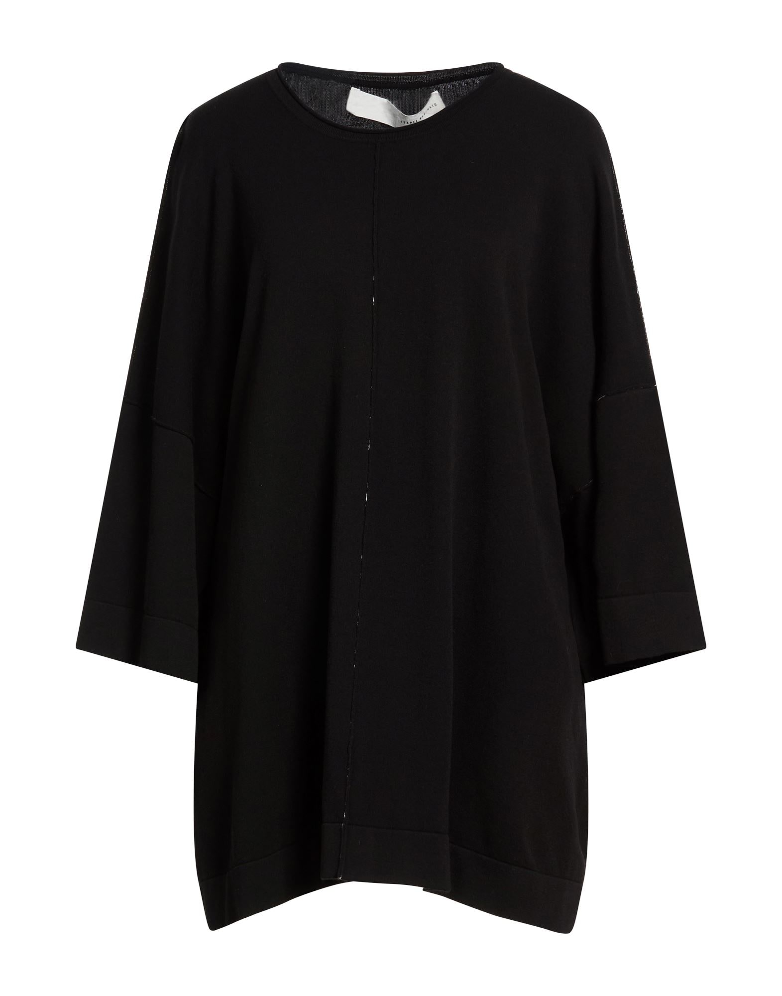 ISABEL BENENATO - Sweaters