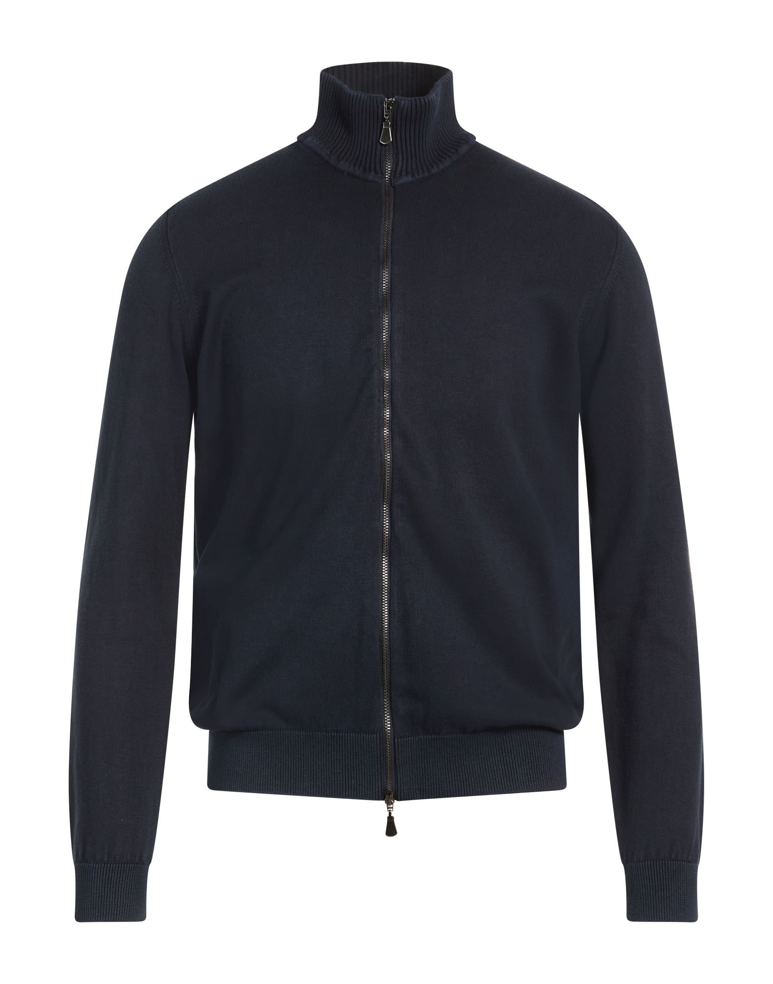 ALPHA STUDIO - Cardigans