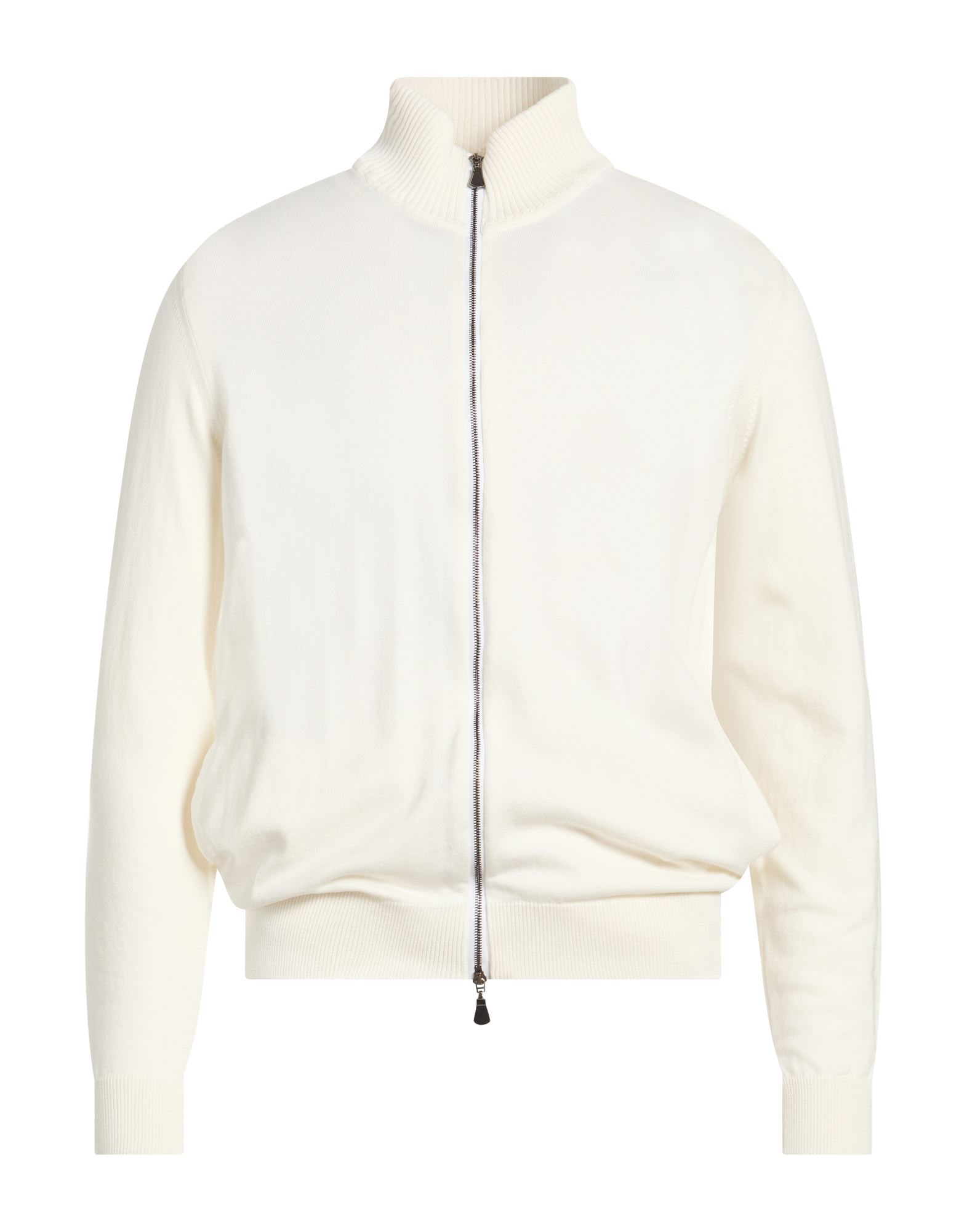 ALPHA STUDIO - Strickjacken