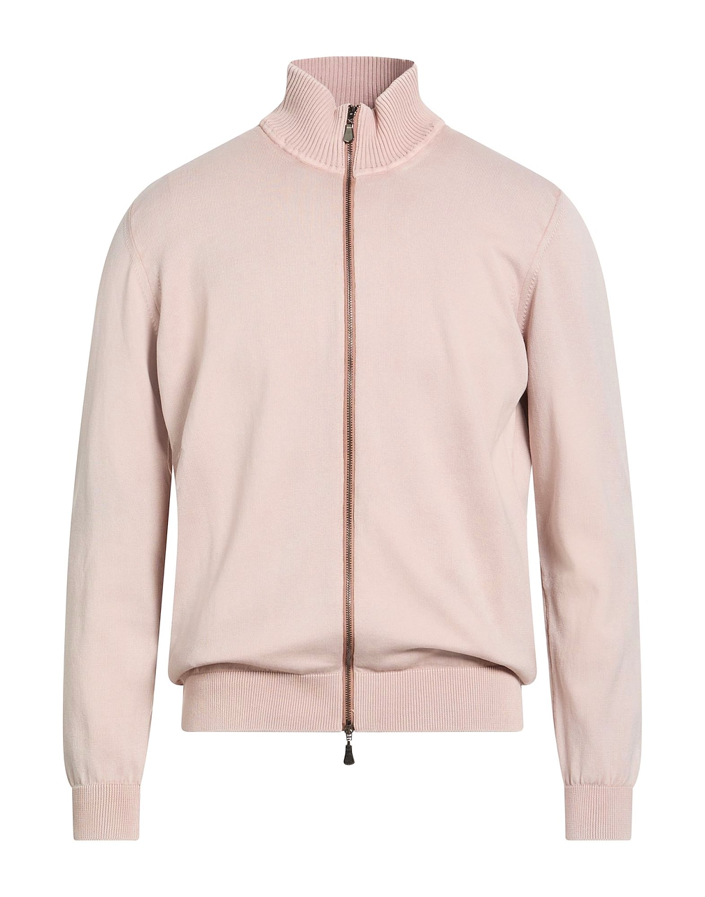 ALPHA STUDIO - Cardigans