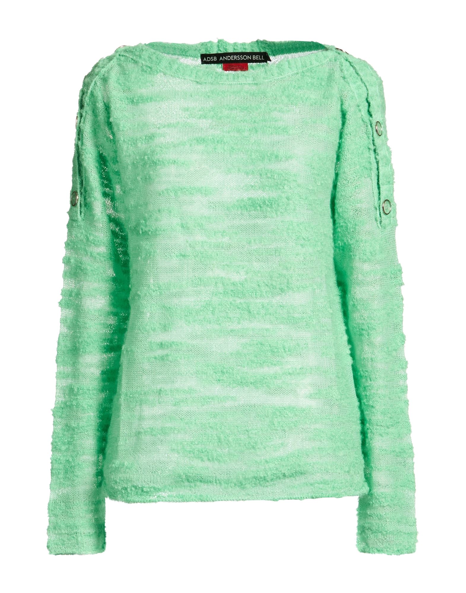 ANDERSSON BELL - Πουλόβερ