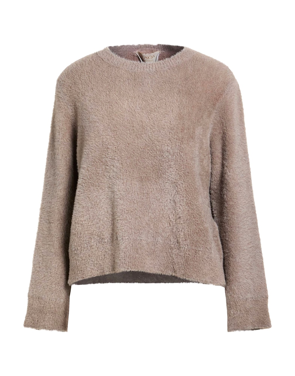 KAOS JEANS - Pullover