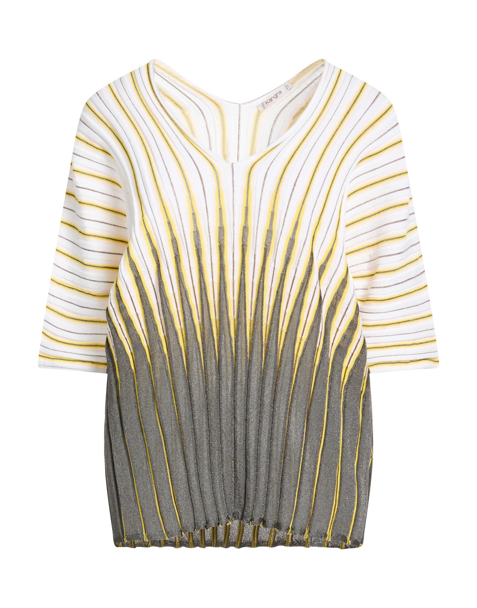 KANGRA - Sweaters