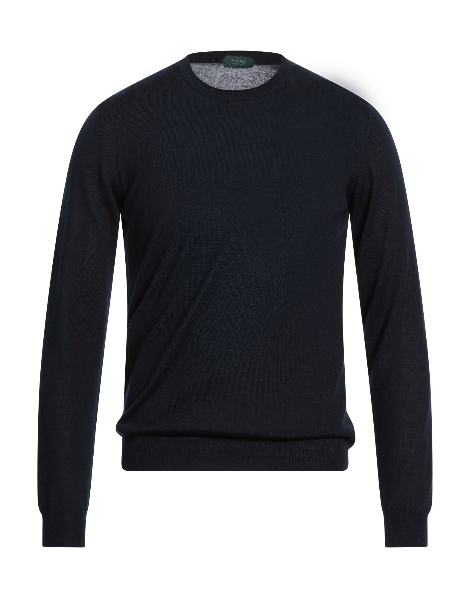 ZANONE - Sweaters