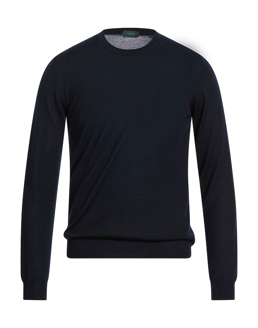 ZANONE - Sweaters