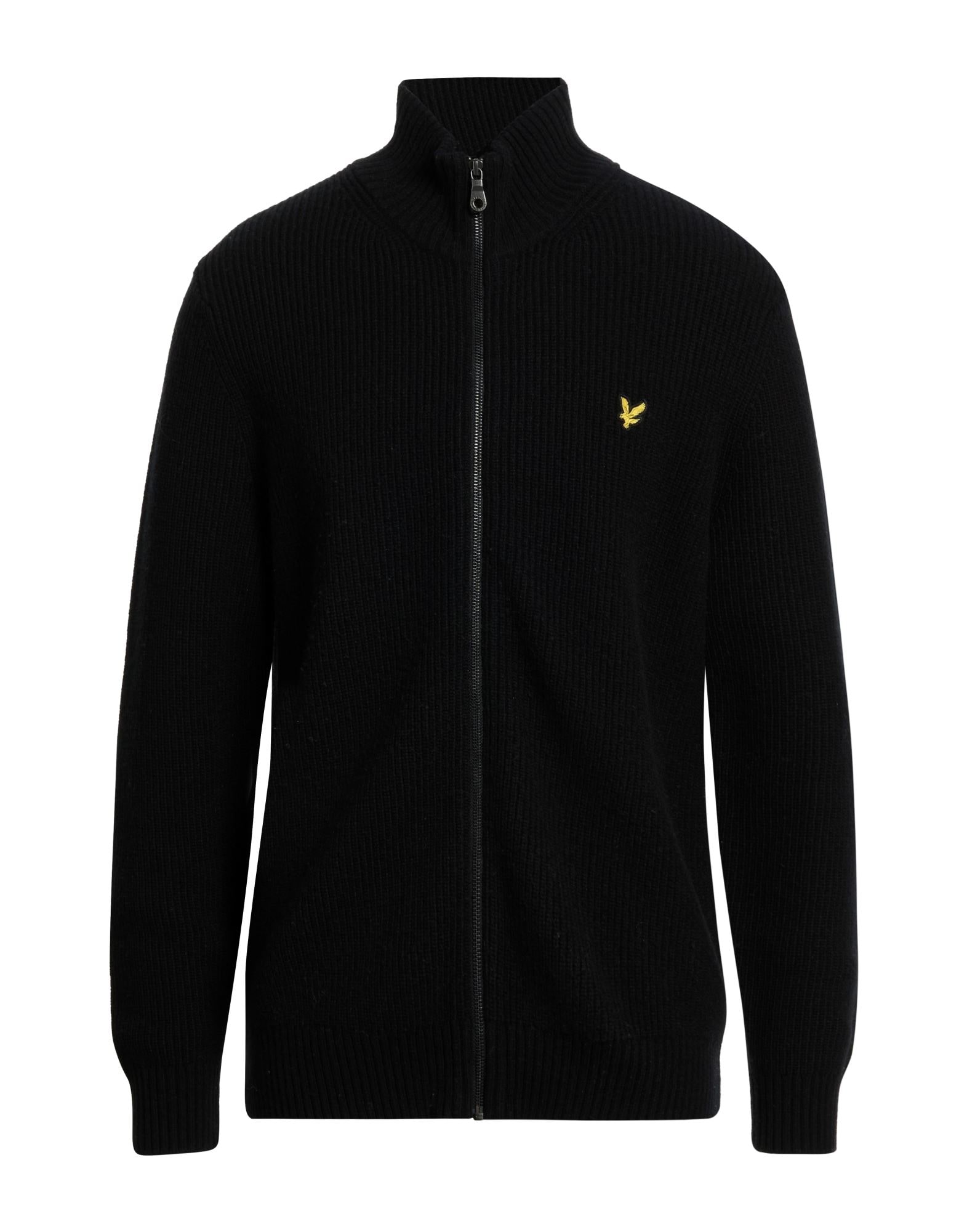 LYLE & SCOTT - Cardigans