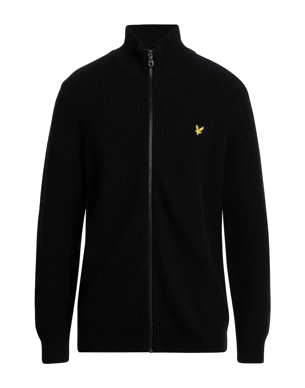 LYLE & SCOTT - Cardigans