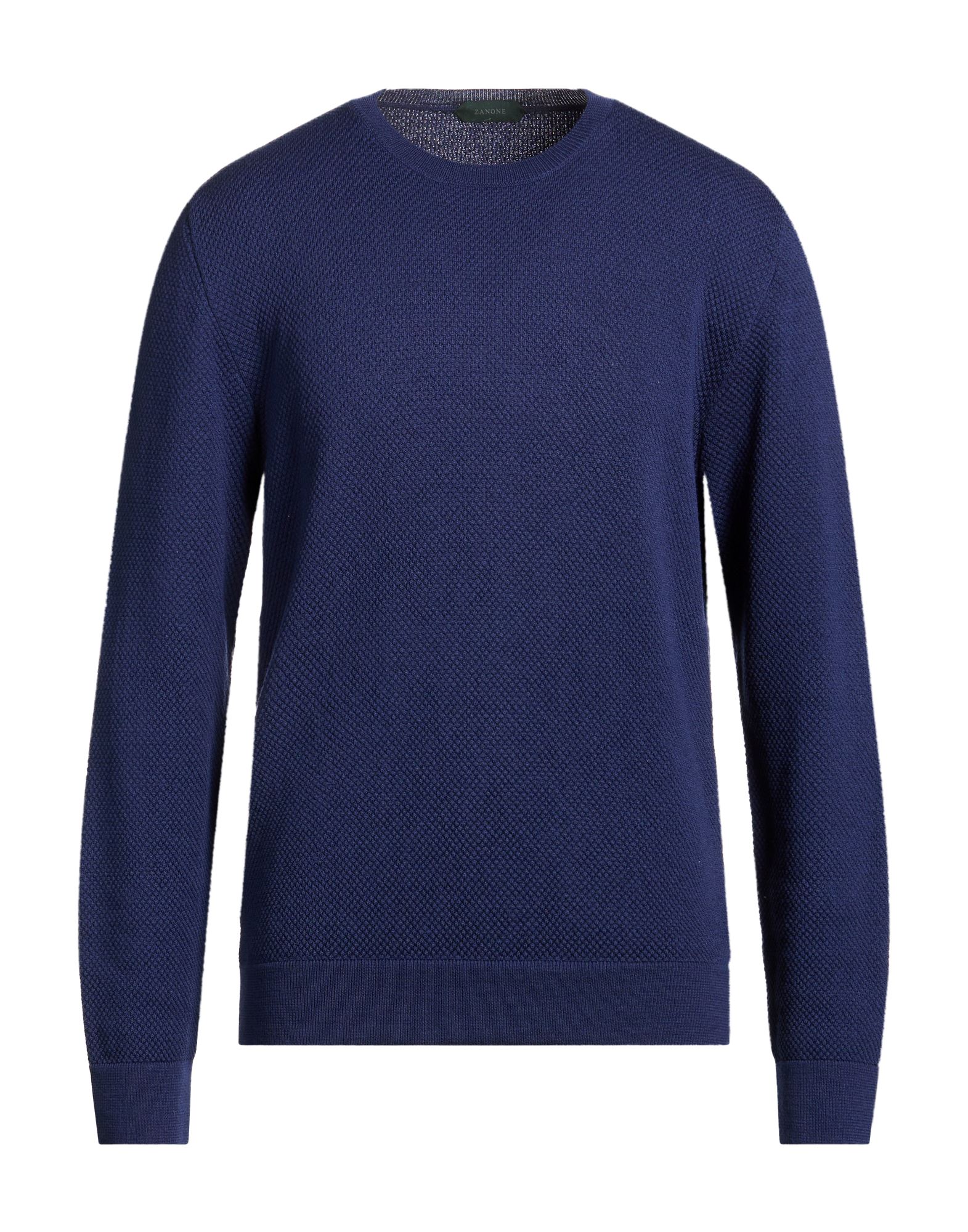 ZANONE - 풀오버