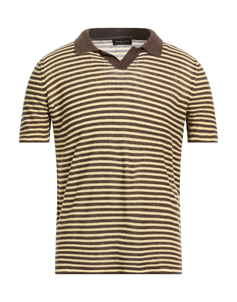 ROBERTO COLLINA - Πουλόβερ