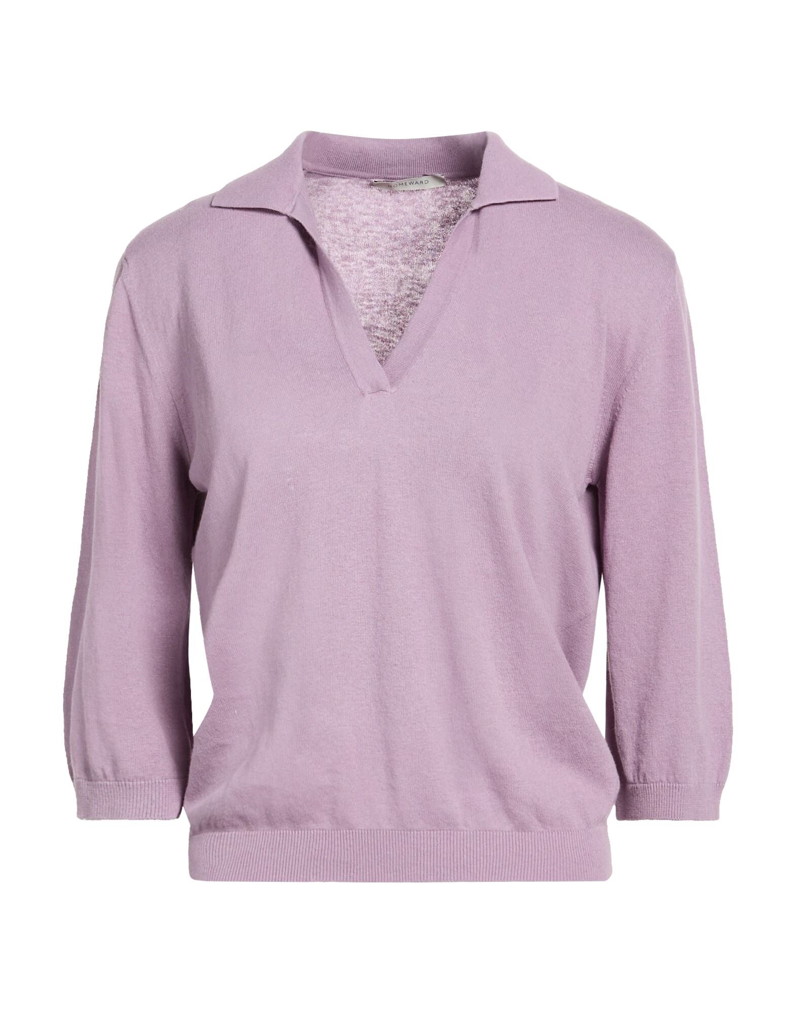 HOMEWARD CLOTHES CO. - Jumpers