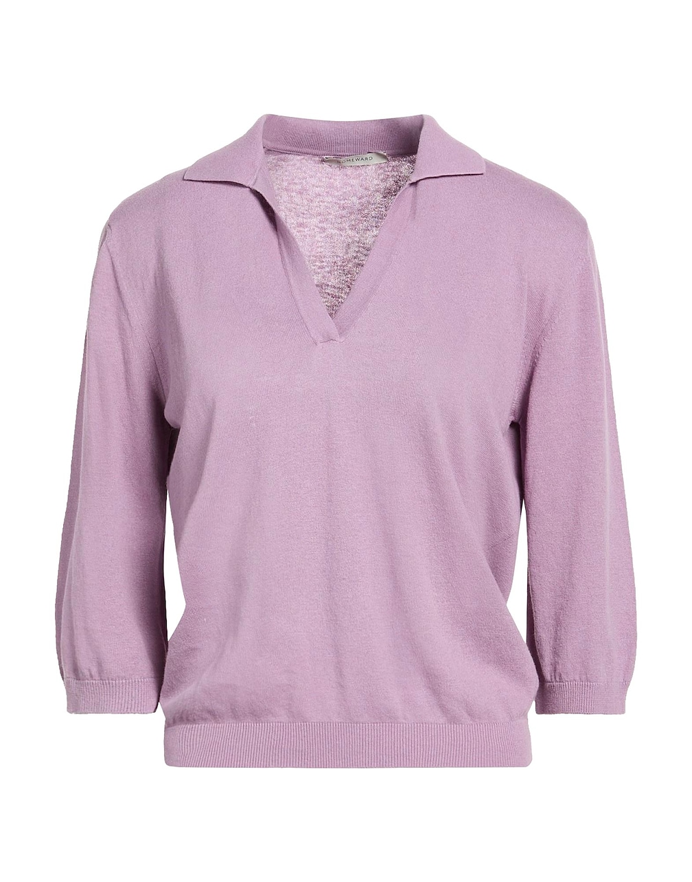 HOMEWARD CLOTHES CO. - Jumpers