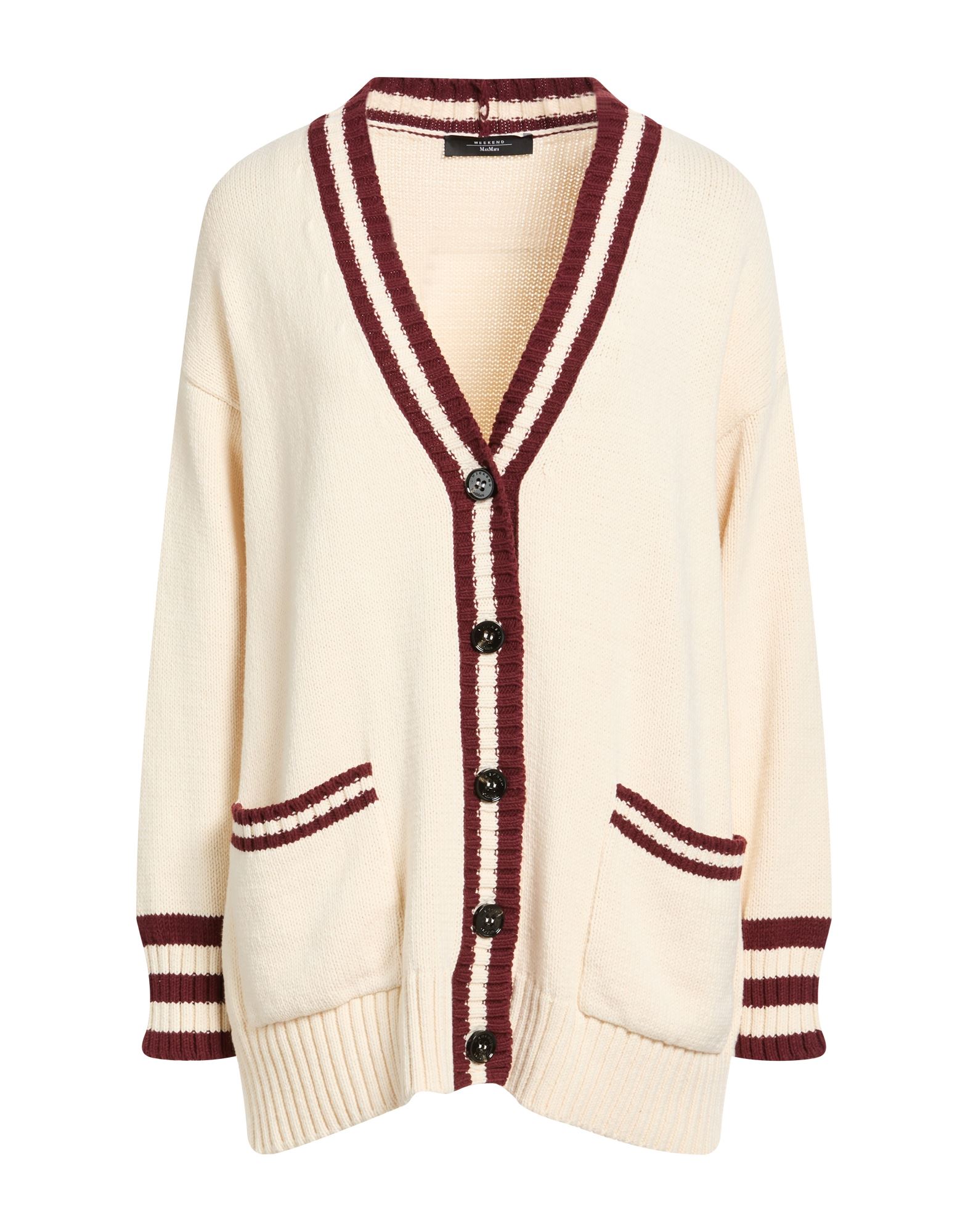 WEEKEND MAX MARA - Cardigans