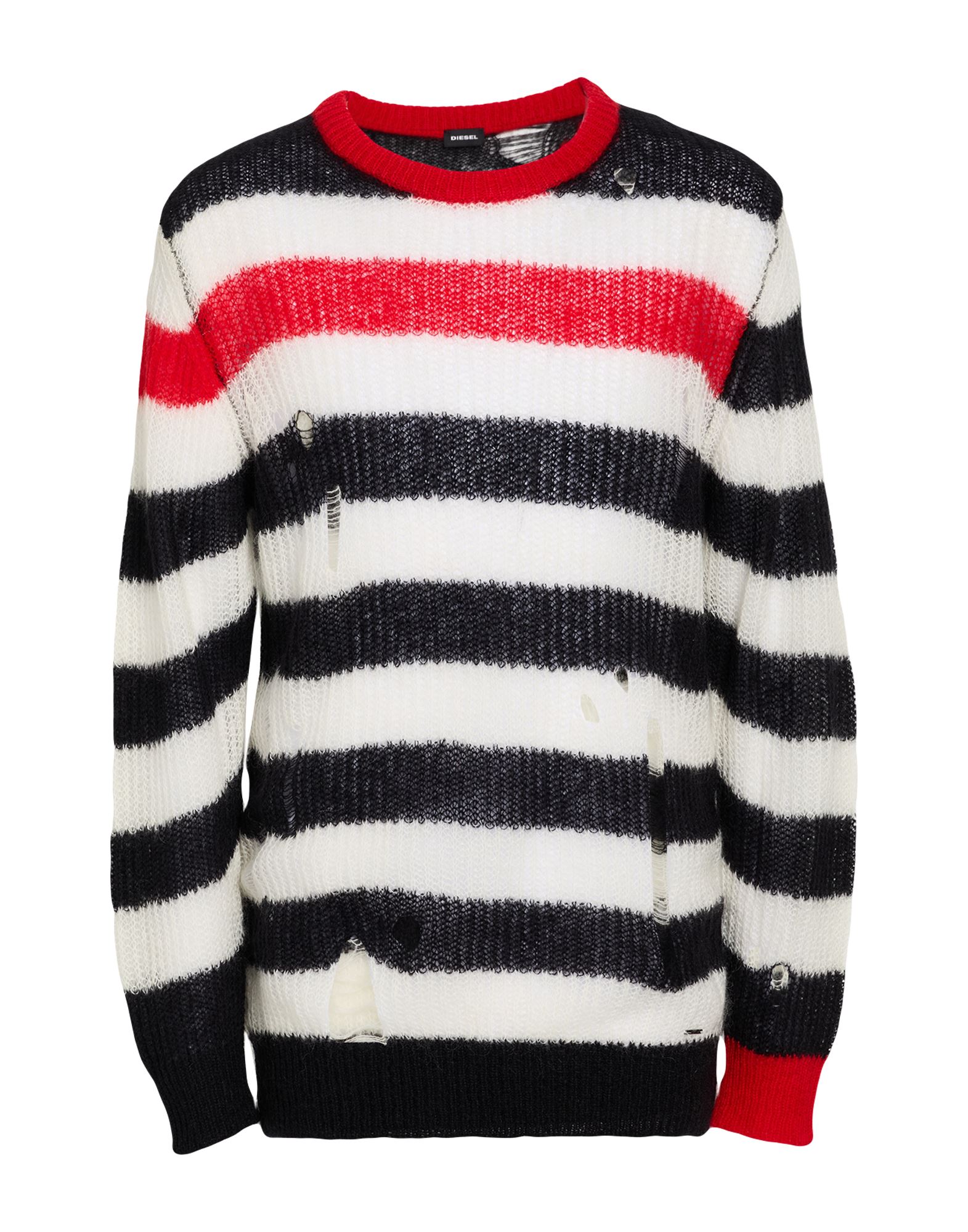 DIESEL - Jumpers