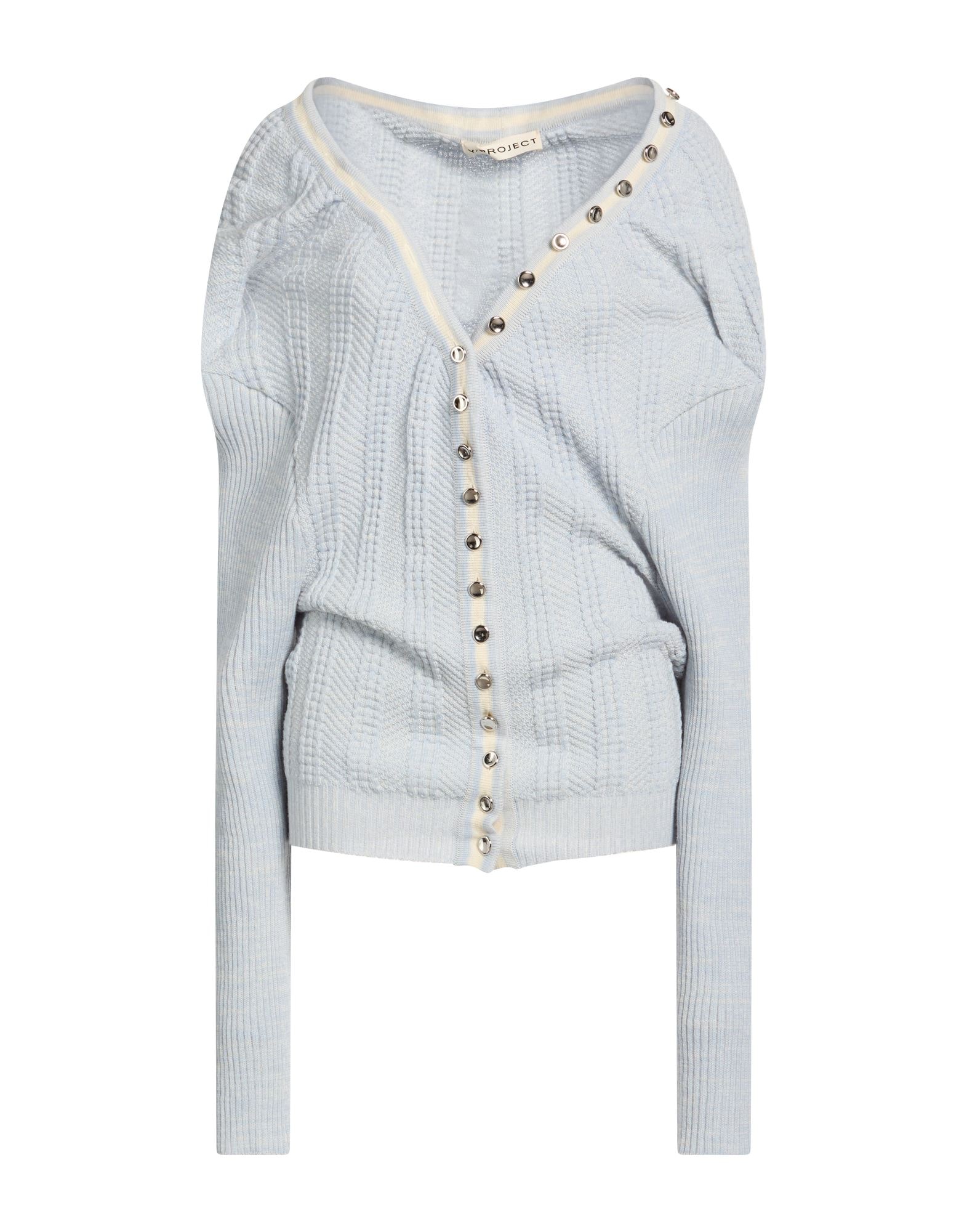 Y/PROJECT - Cardigans