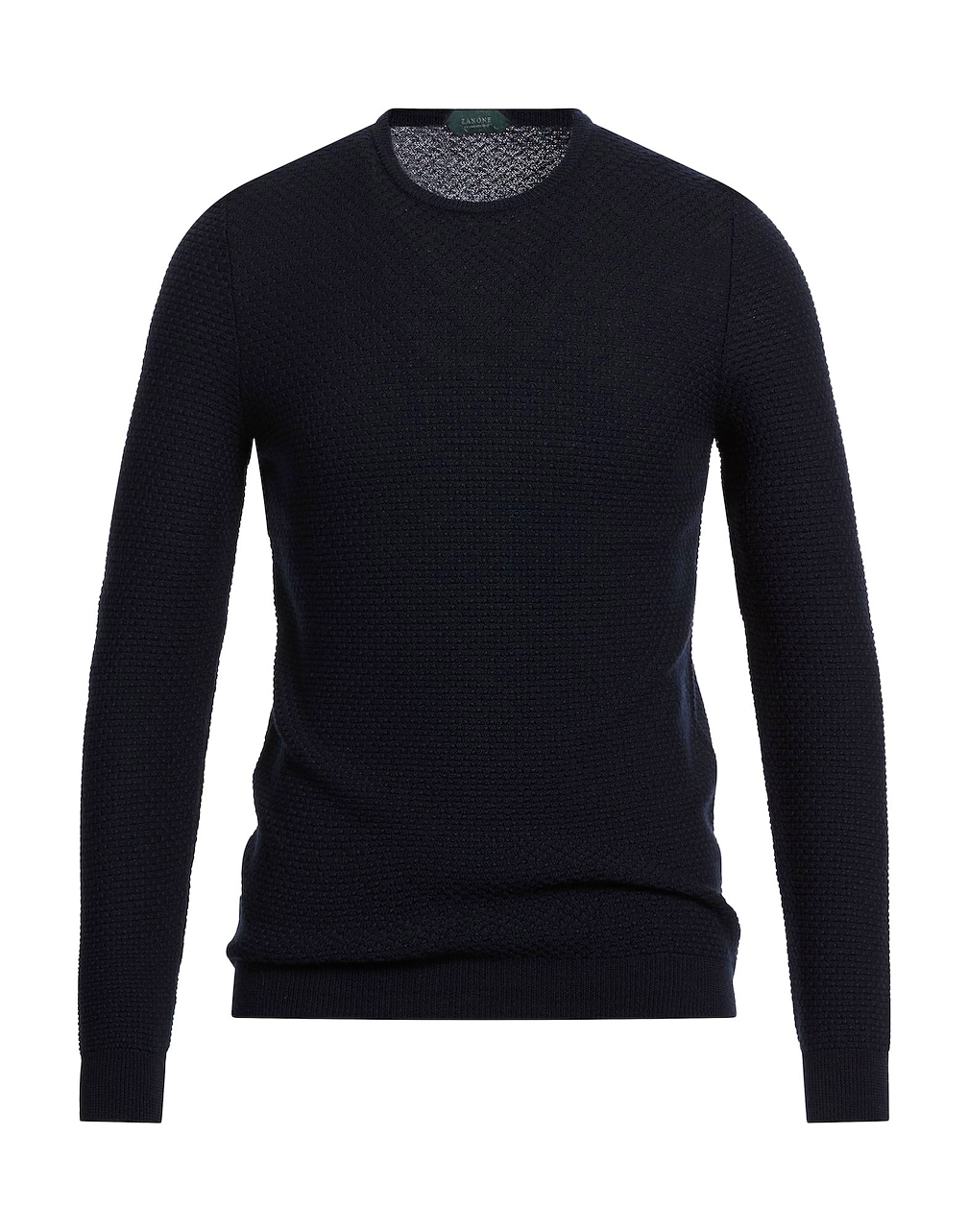 ZANONE - Pullover