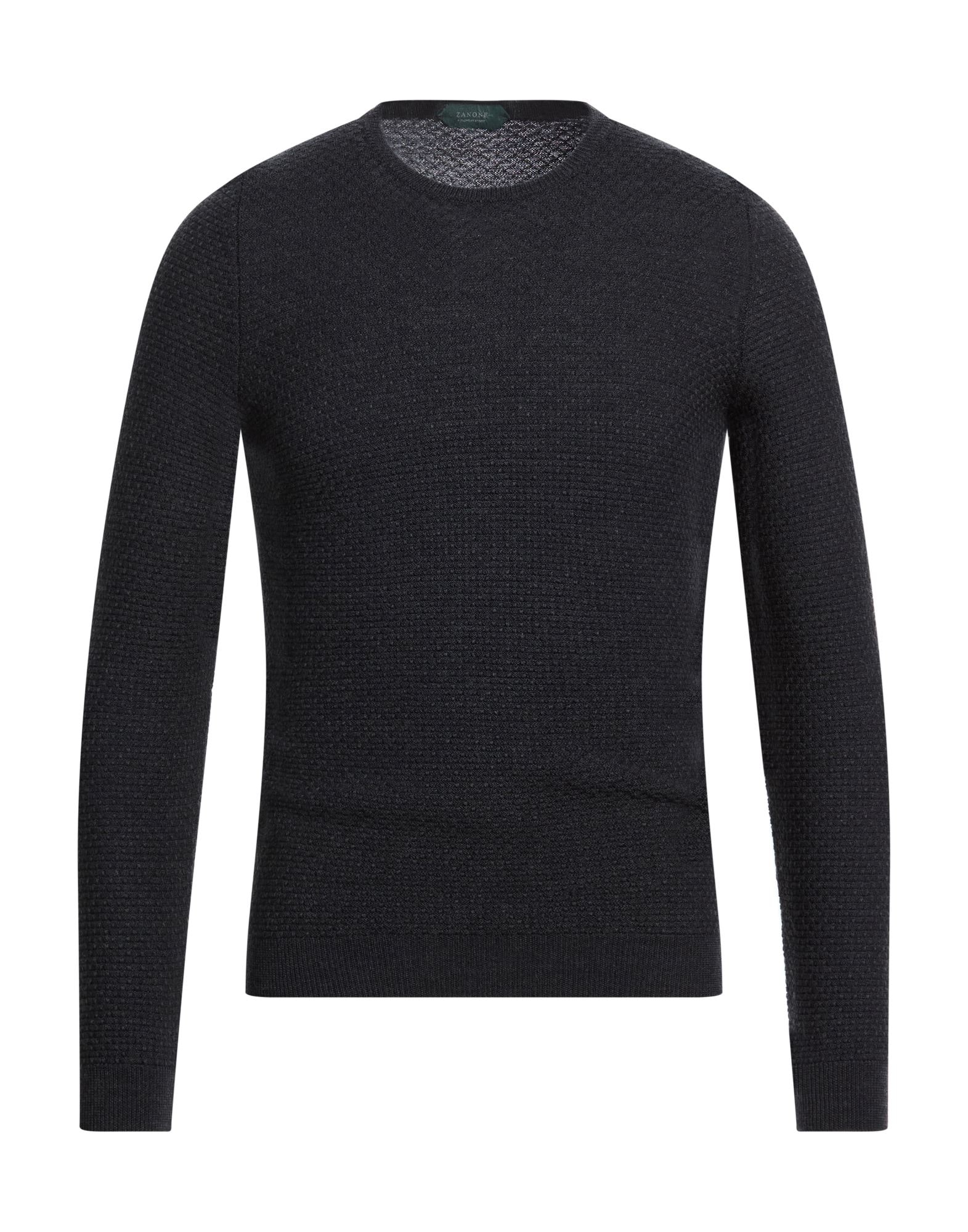 ZANONE - Pullover