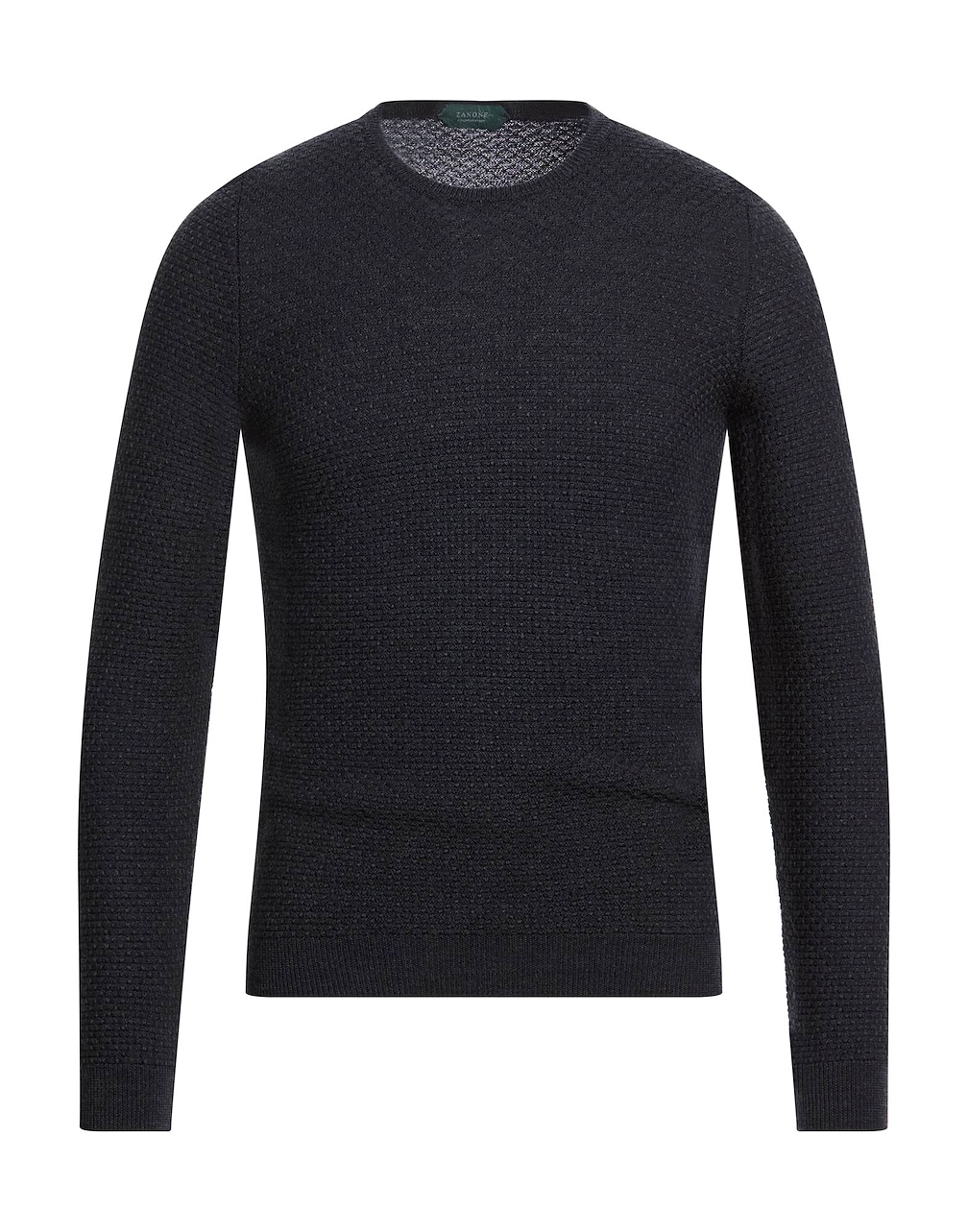 ZANONE - Pullover