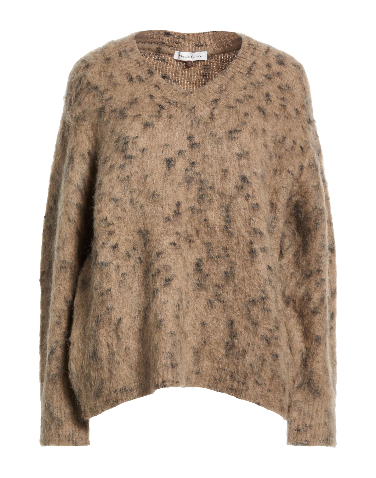 MANILA GRACE - Sweaters