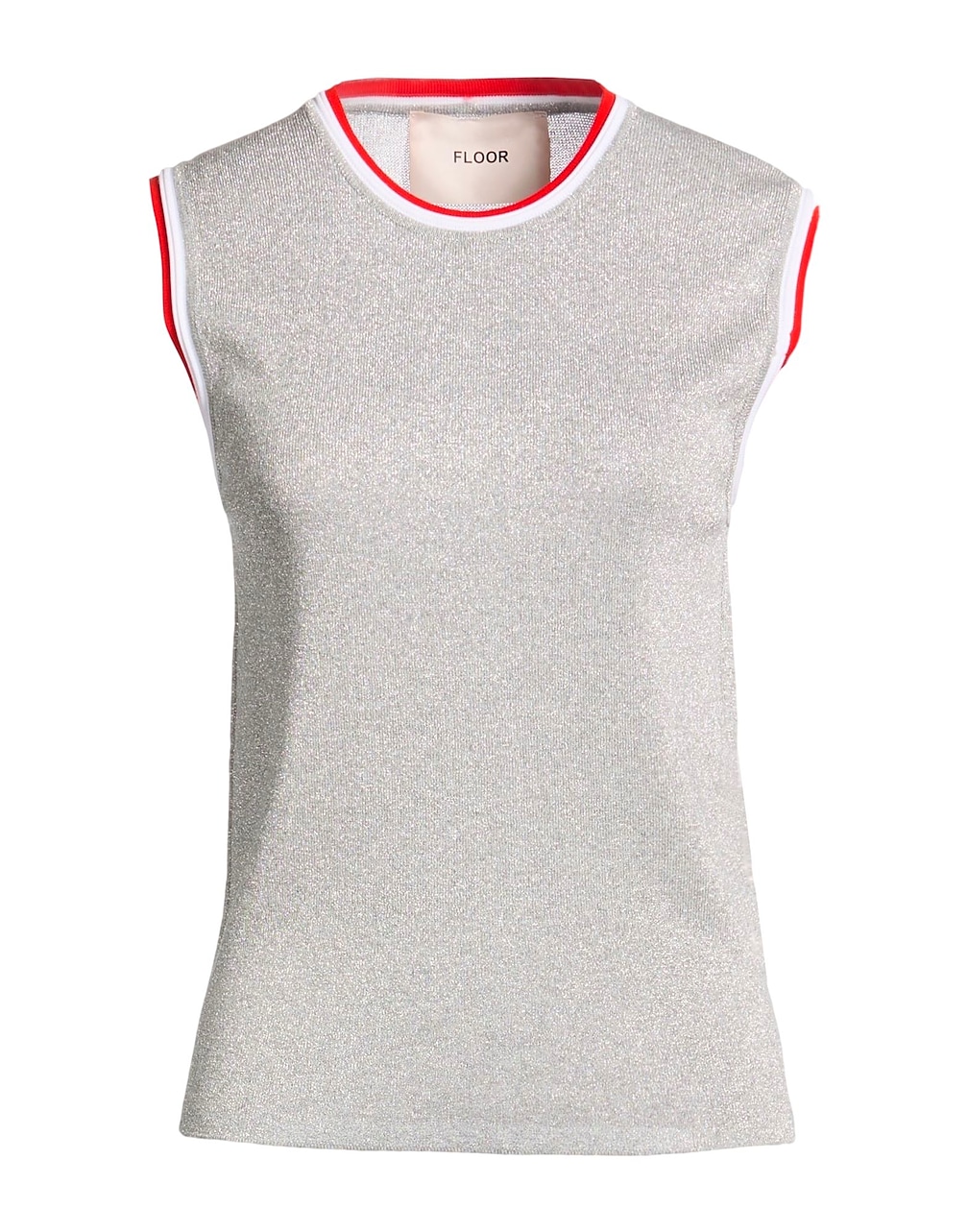 FLOOR - Πουλόβερ