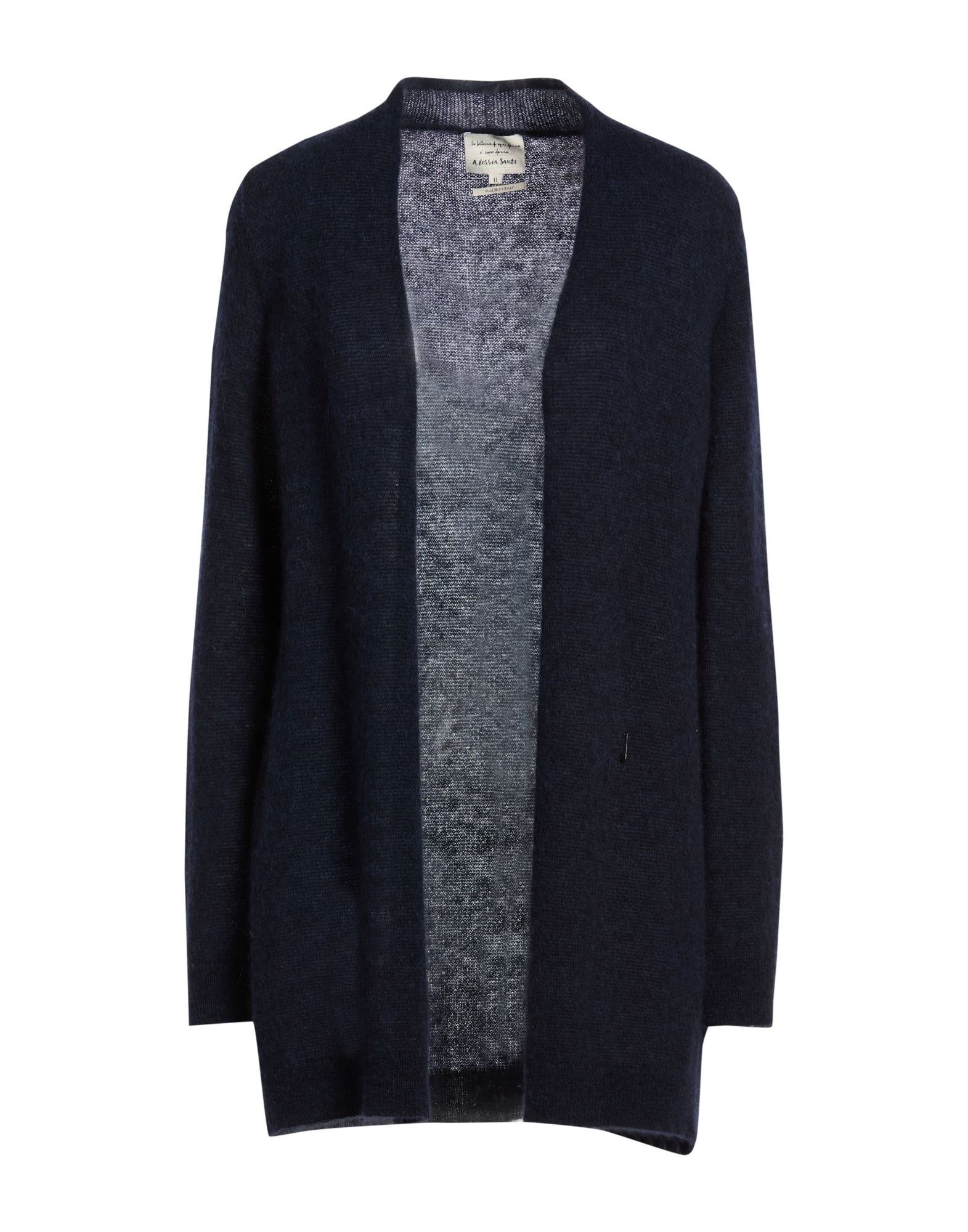 ALESSIA SANTI - Cardigans