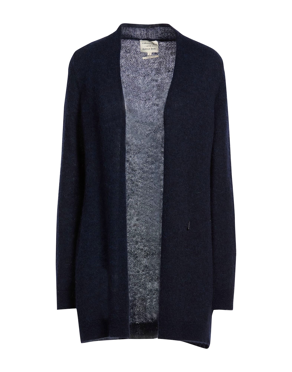 ALESSIA SANTI - Cardigans