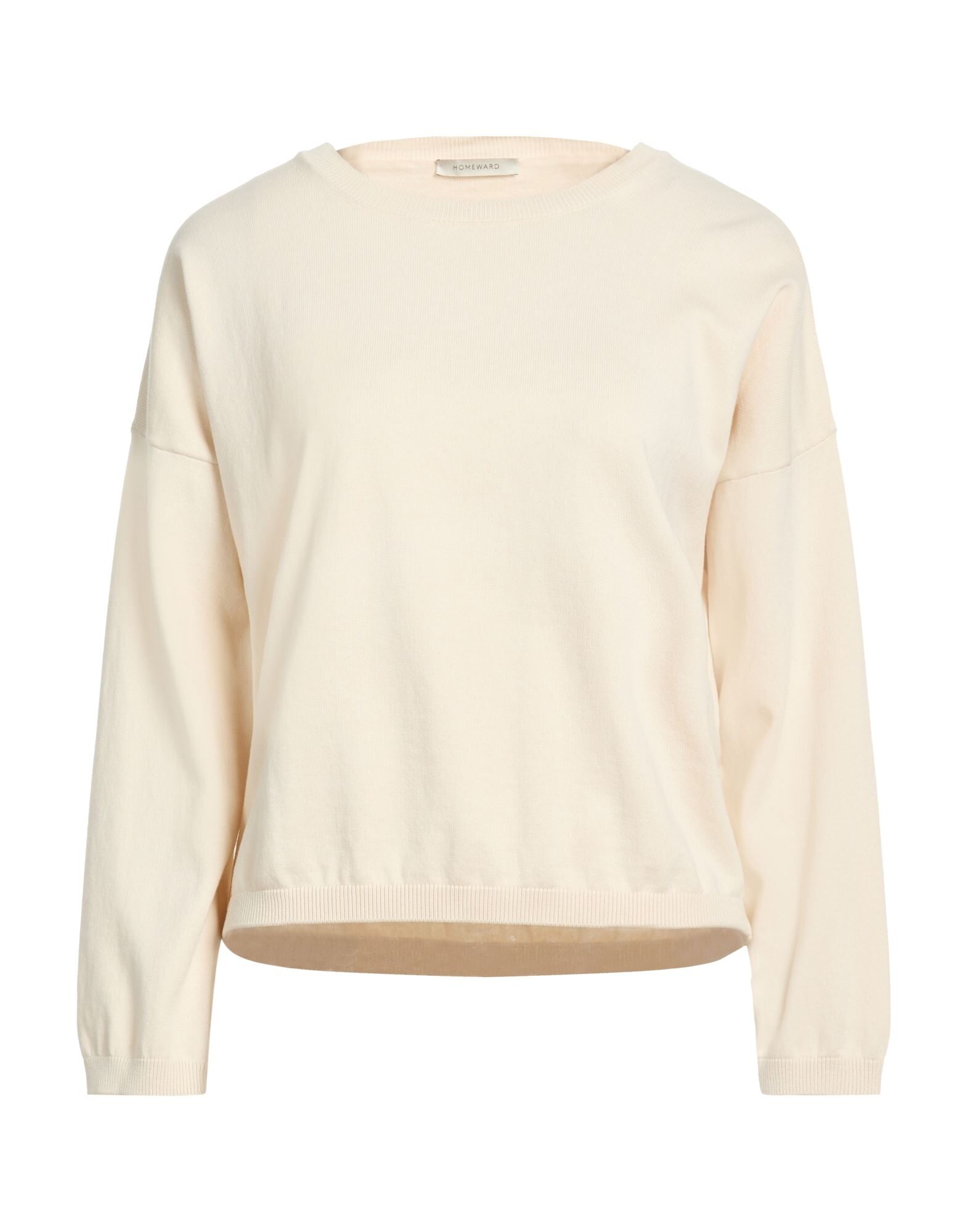 HOMEWARD CLOTHES CO. - Jumpers