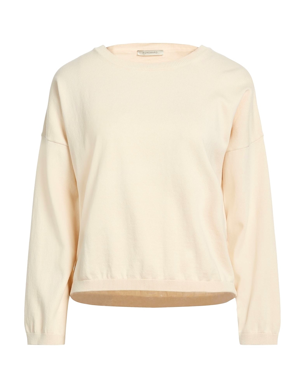 HOMEWARD CLOTHES CO. - Jumpers