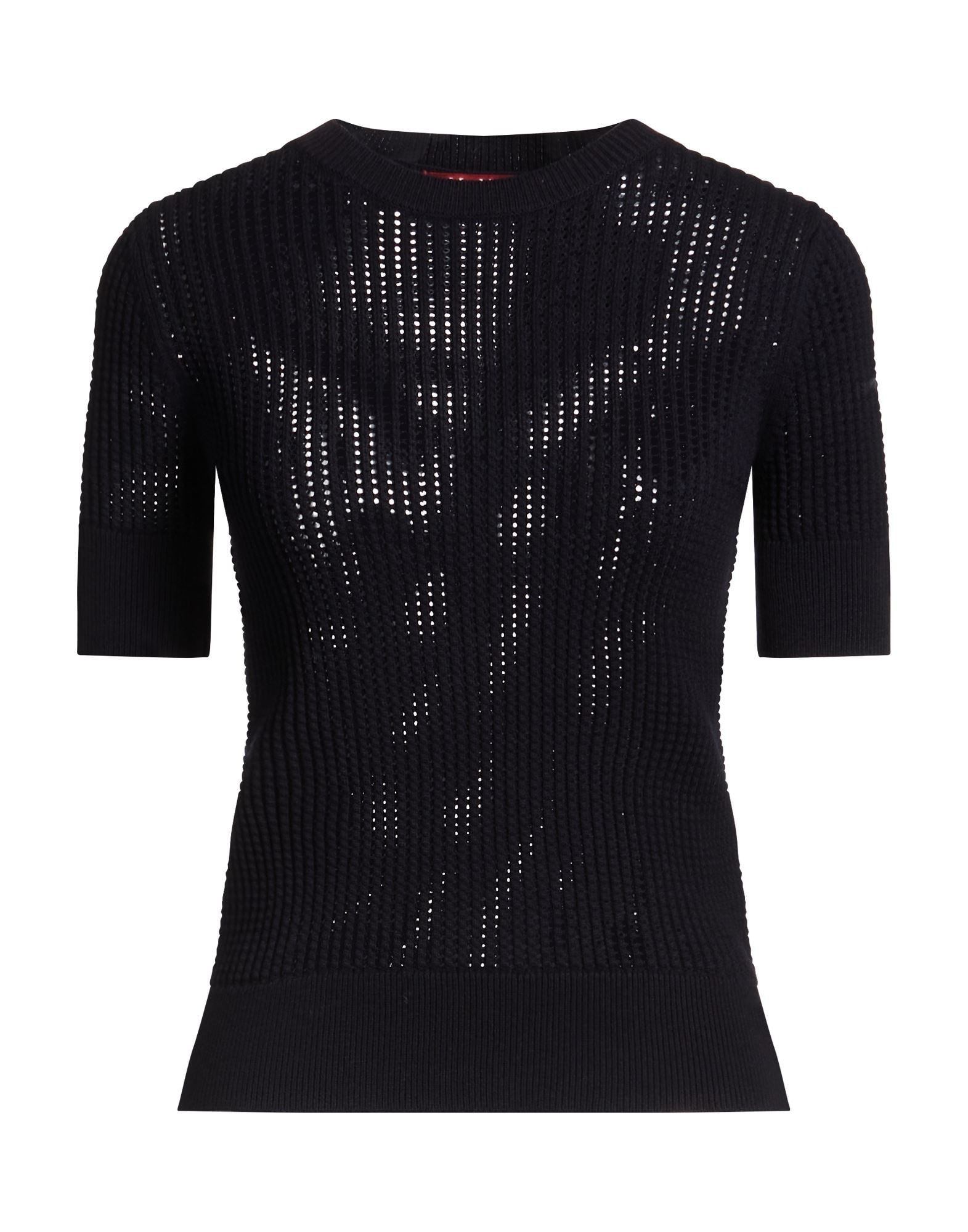 MAX MARA STUDIO - Sweaters