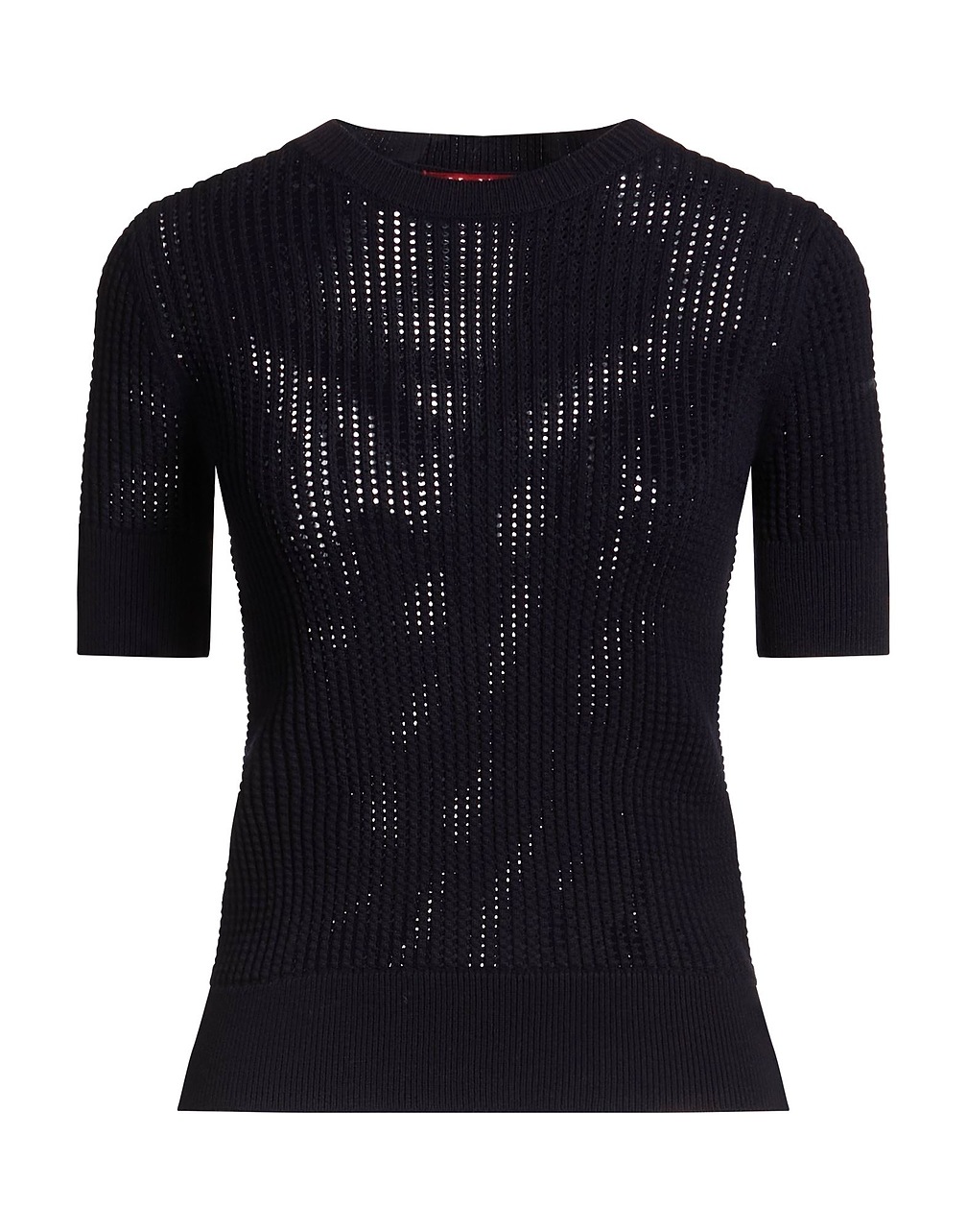 MAX MARA STUDIO - Sweaters