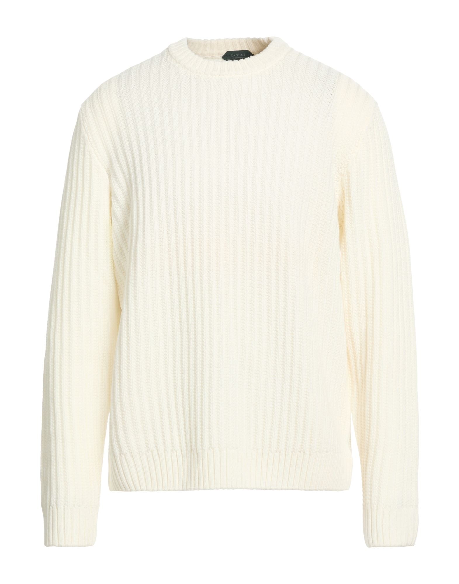 ZANONE - Pullover