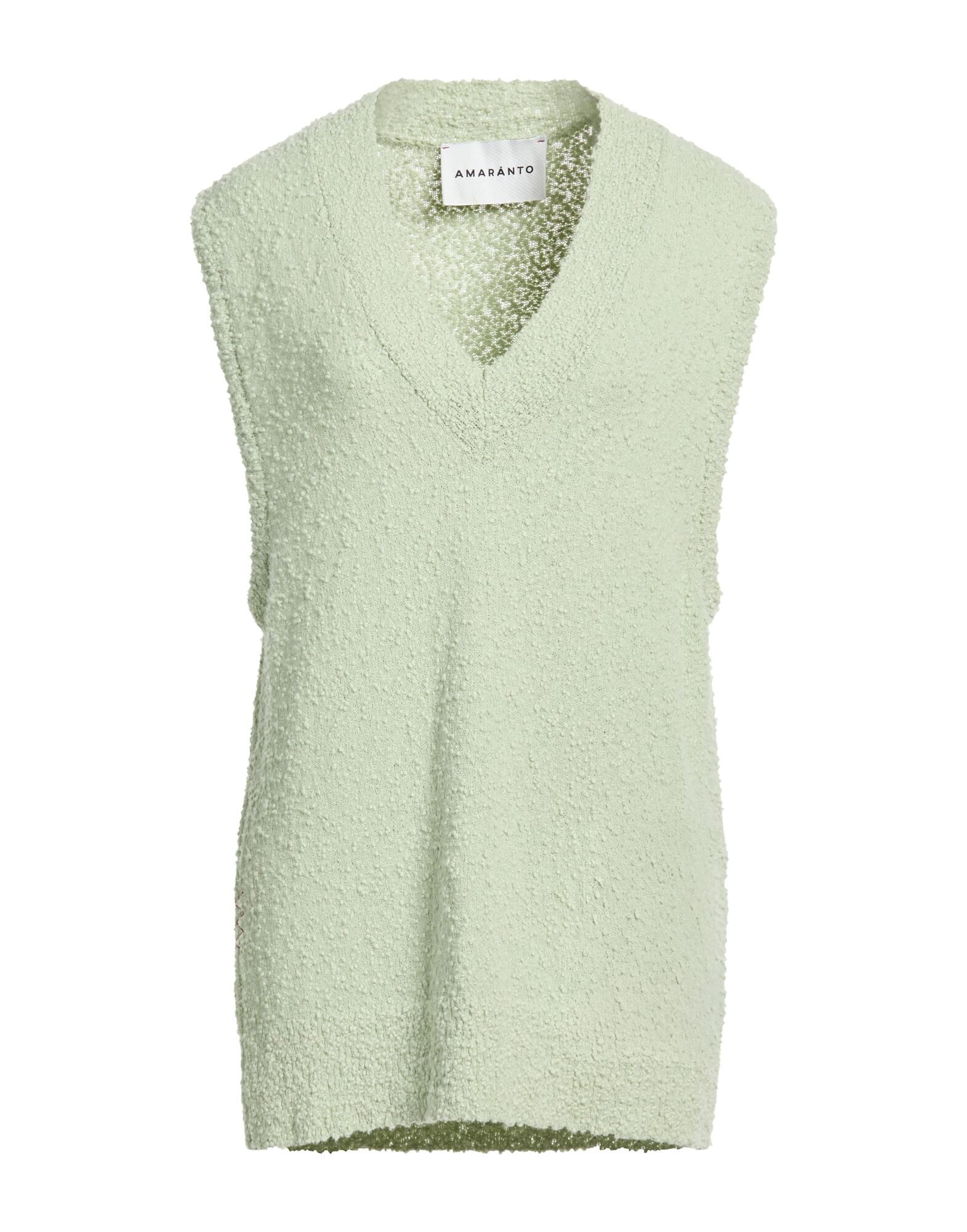 AMARANTO - Свитеры