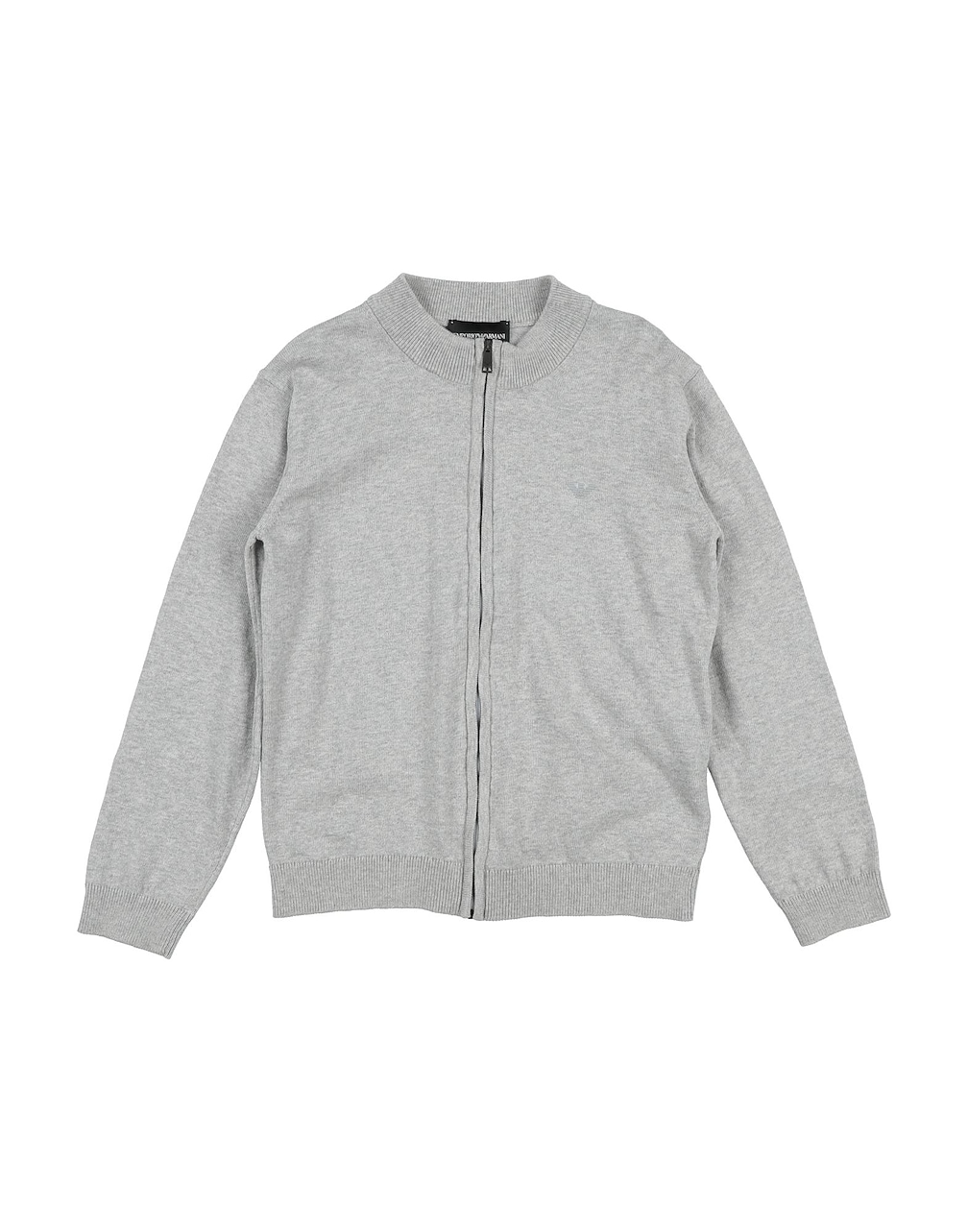 EMPORIO ARMANI - Cardigans