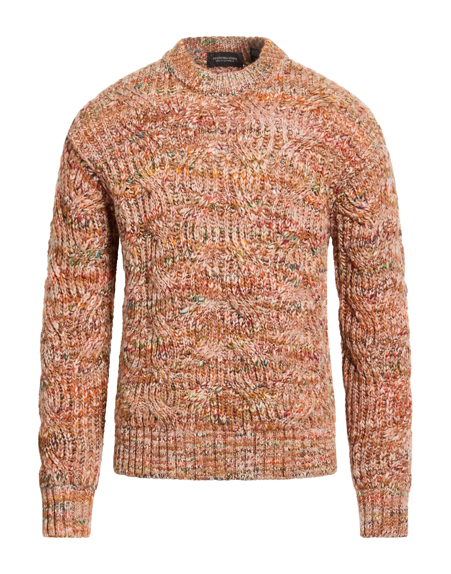 SCOTCH & SODA - Sweaters
