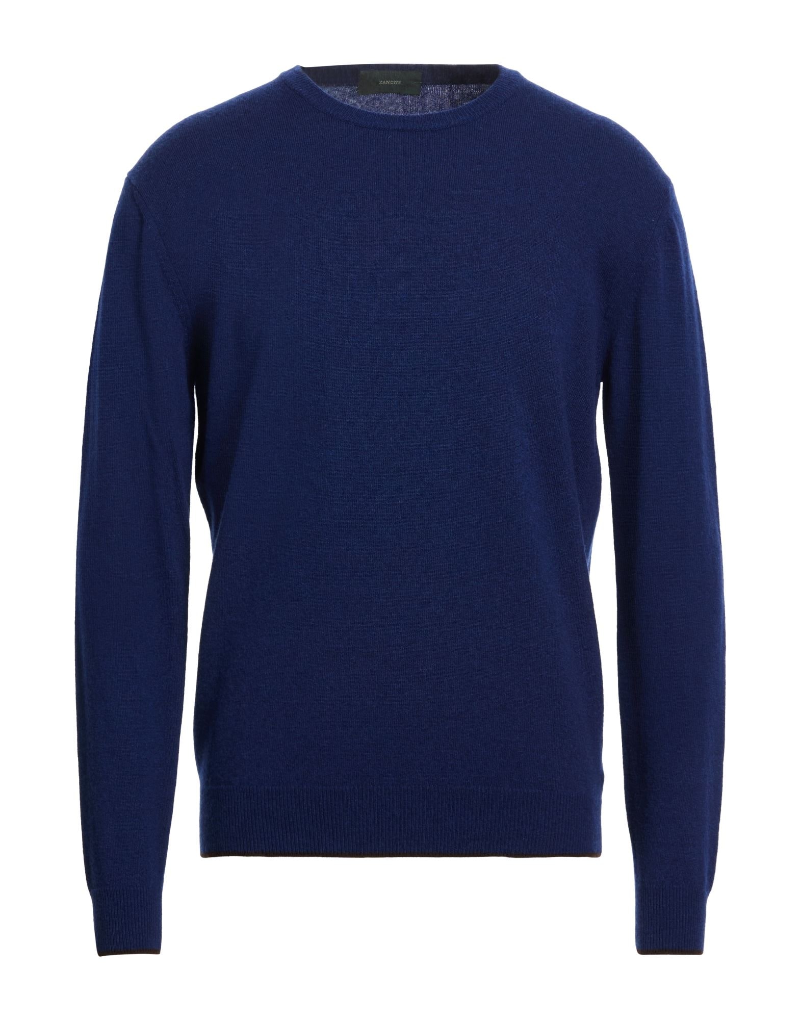 ZANONE - Pullover