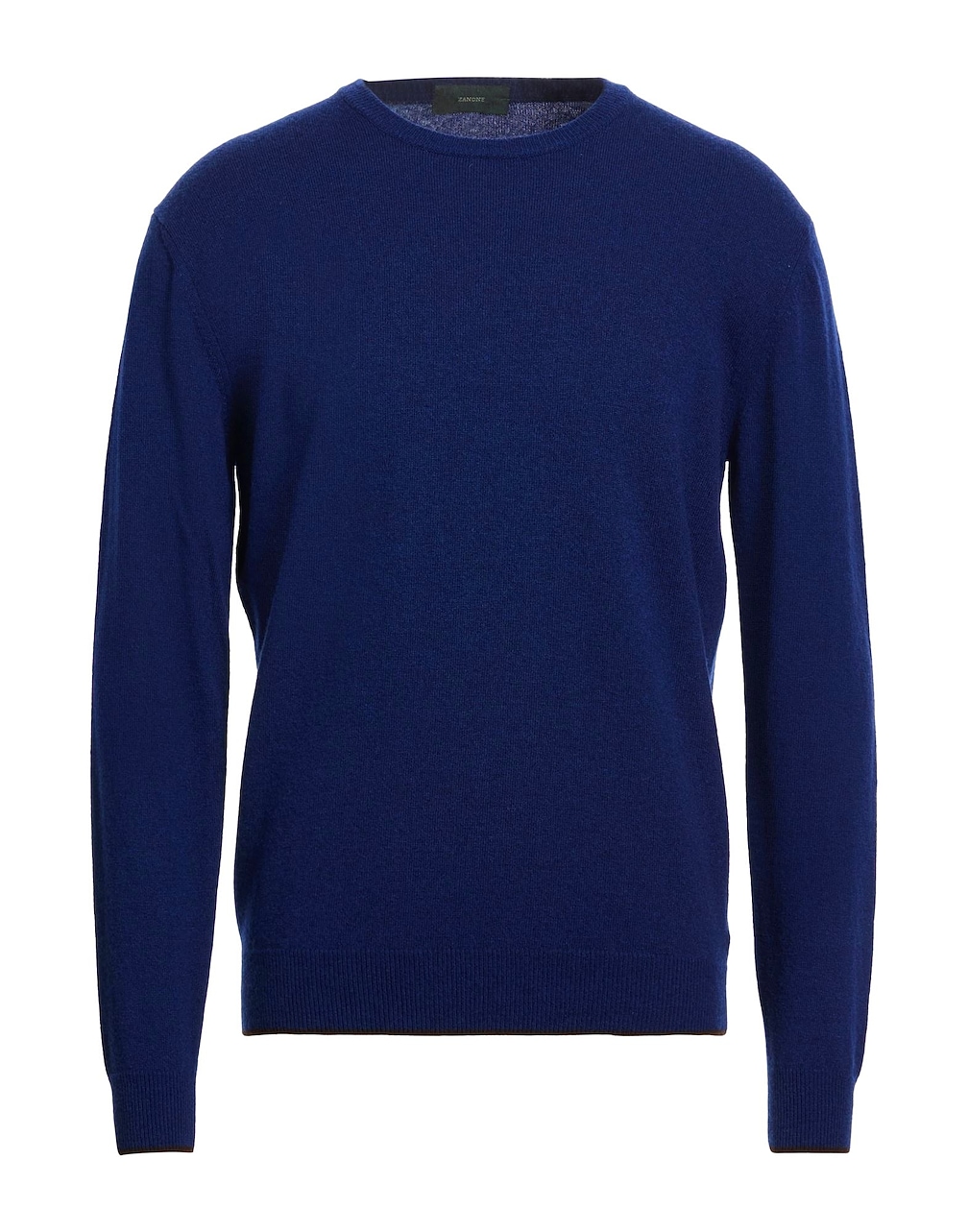 ZANONE - Pullover