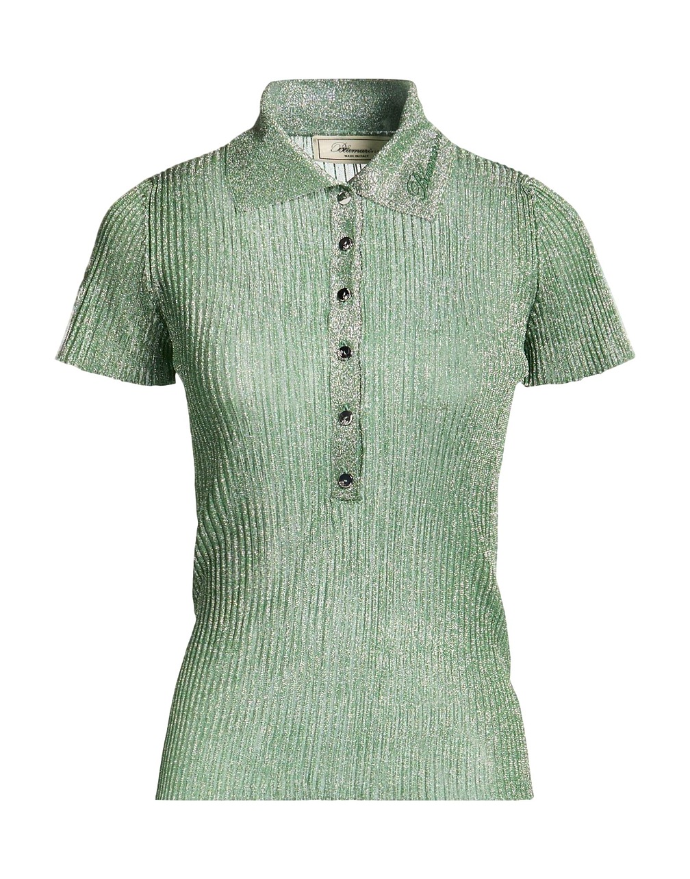 BLUMARINE - Sweaters