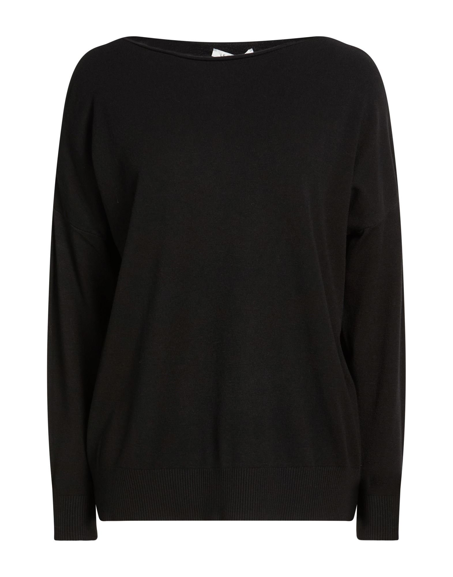 LE STREGHE - Sweaters