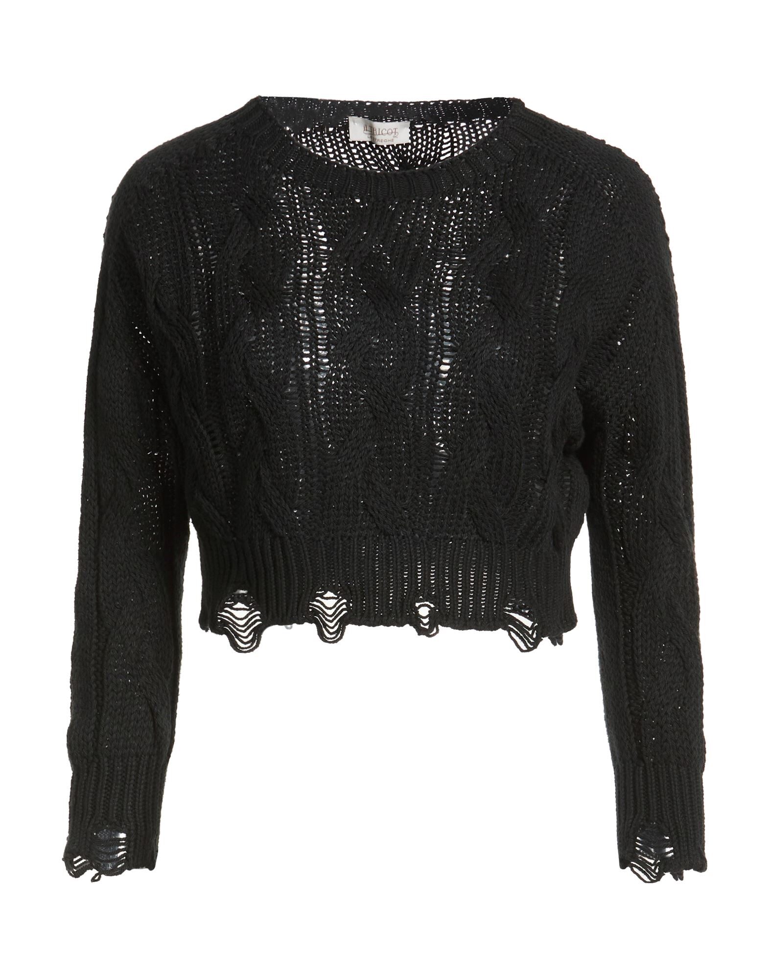 LE STREGHE - Sweaters